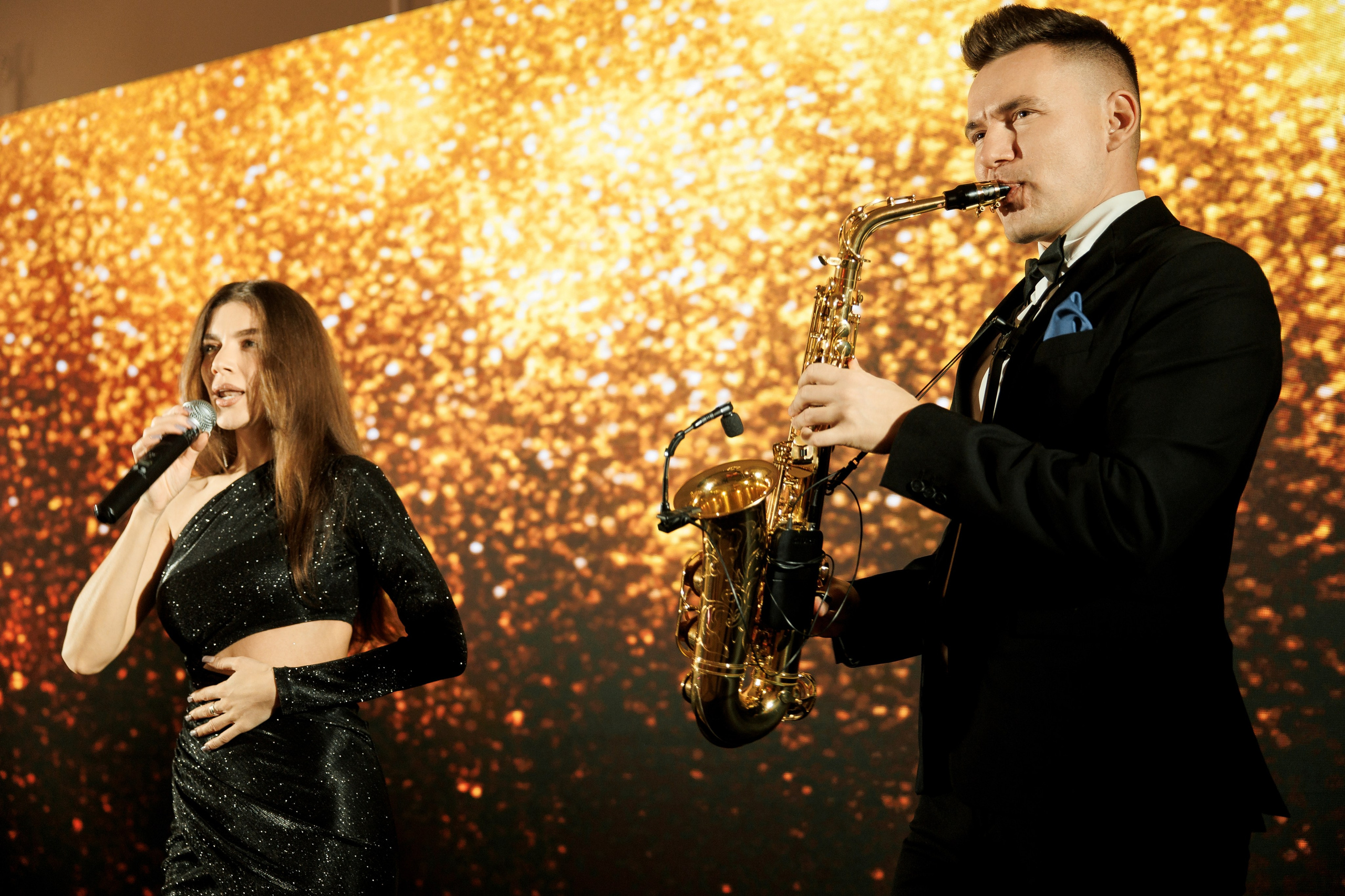 «Щелкунчик» LIONS. Свадебный фотограф Каледич Тимофей