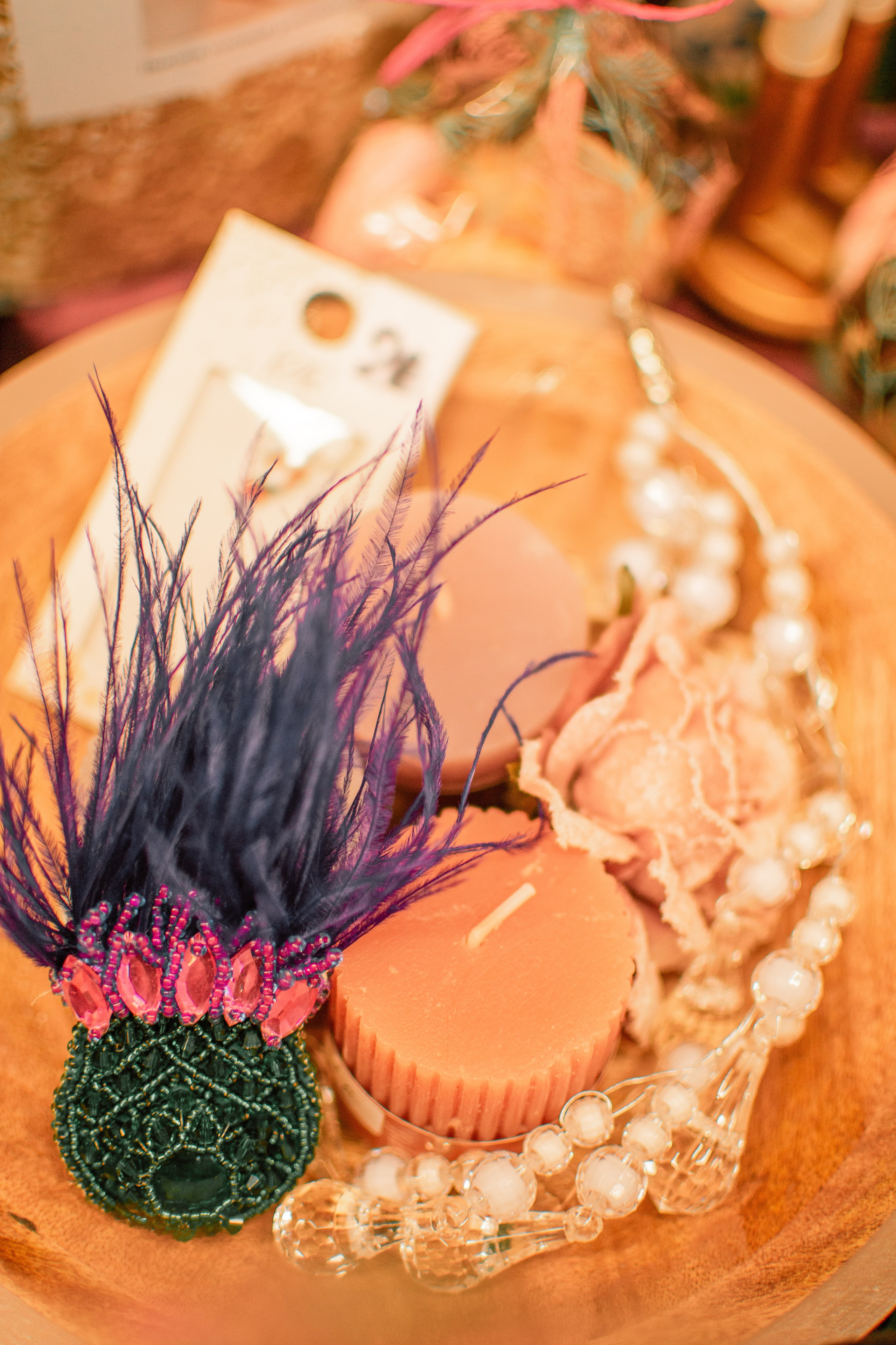 Ярмарка. Семейный и детский фотограф