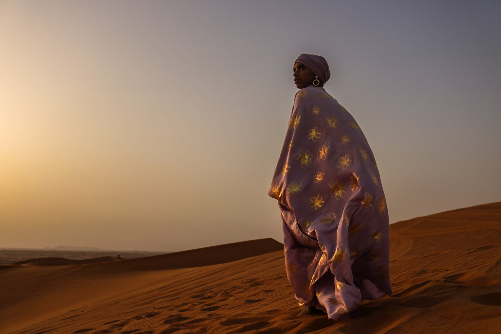 Luxury Lifestyle. Lu’jain’s Studio| Female Wedding, Maternity & Lifestyle Photographer London, UK