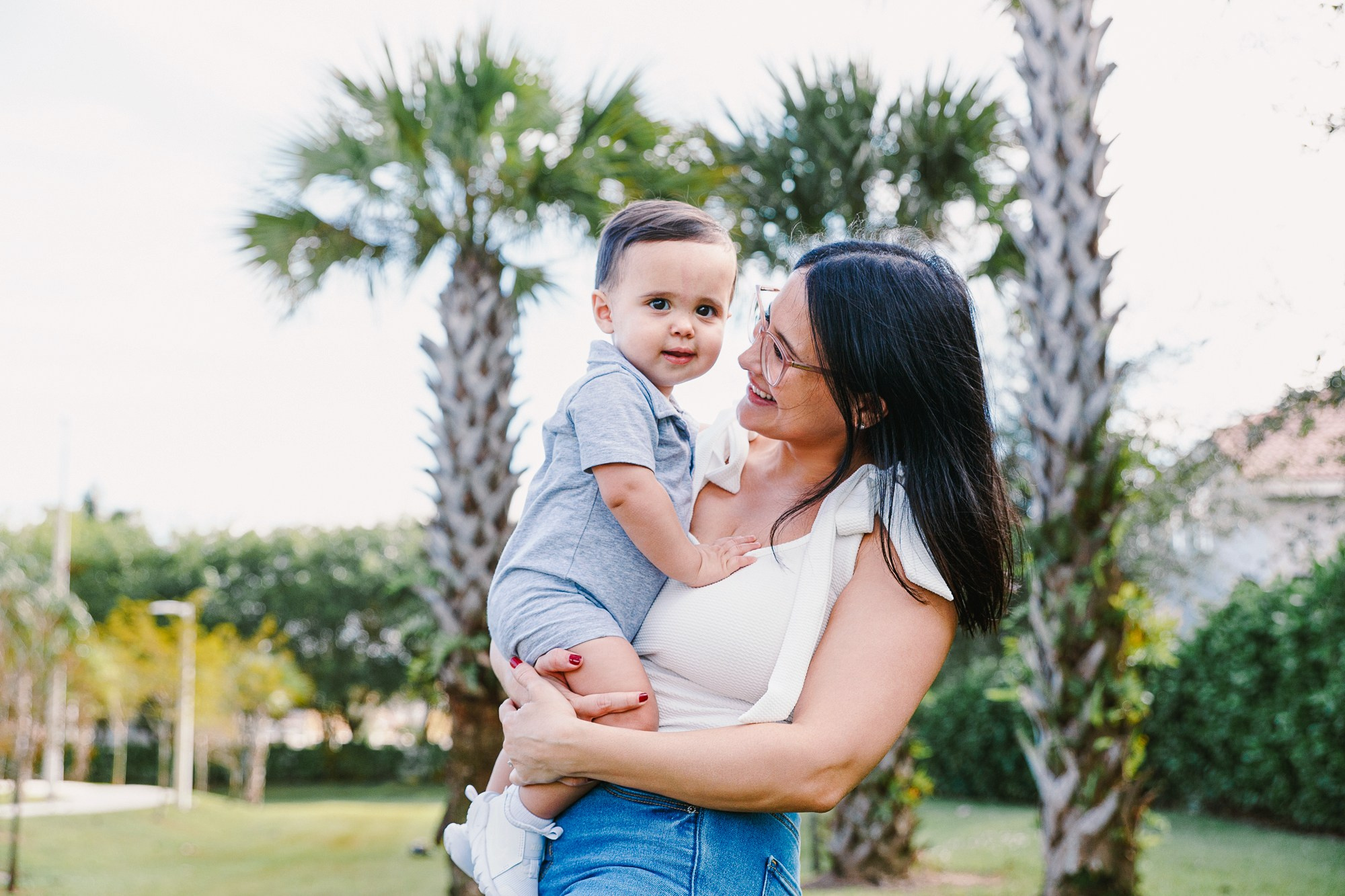 Family. Https://the-photo-way.wfolio.pro