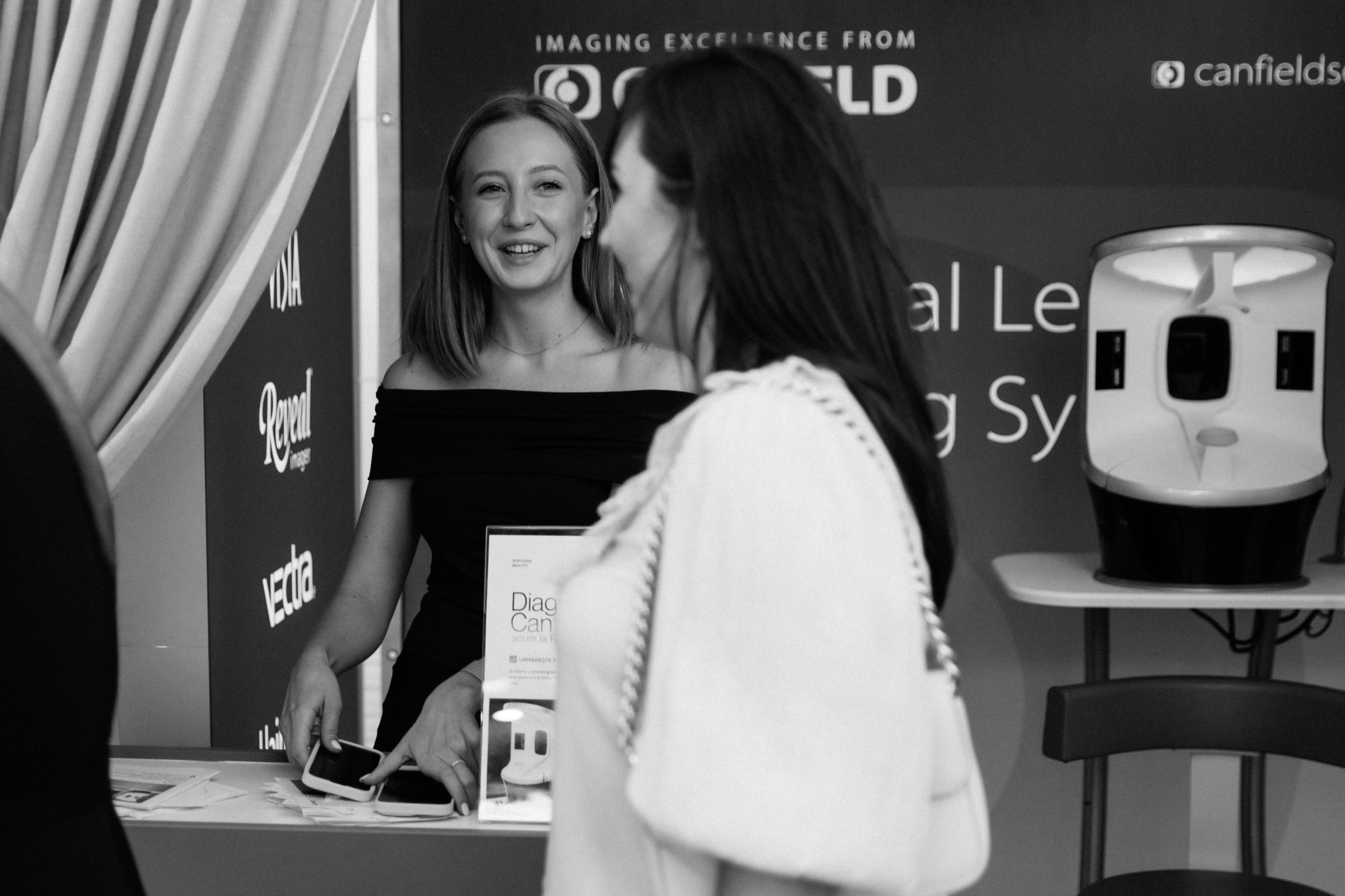 TOP SEXY — VIP MAGAZIN. Fulga Photographer