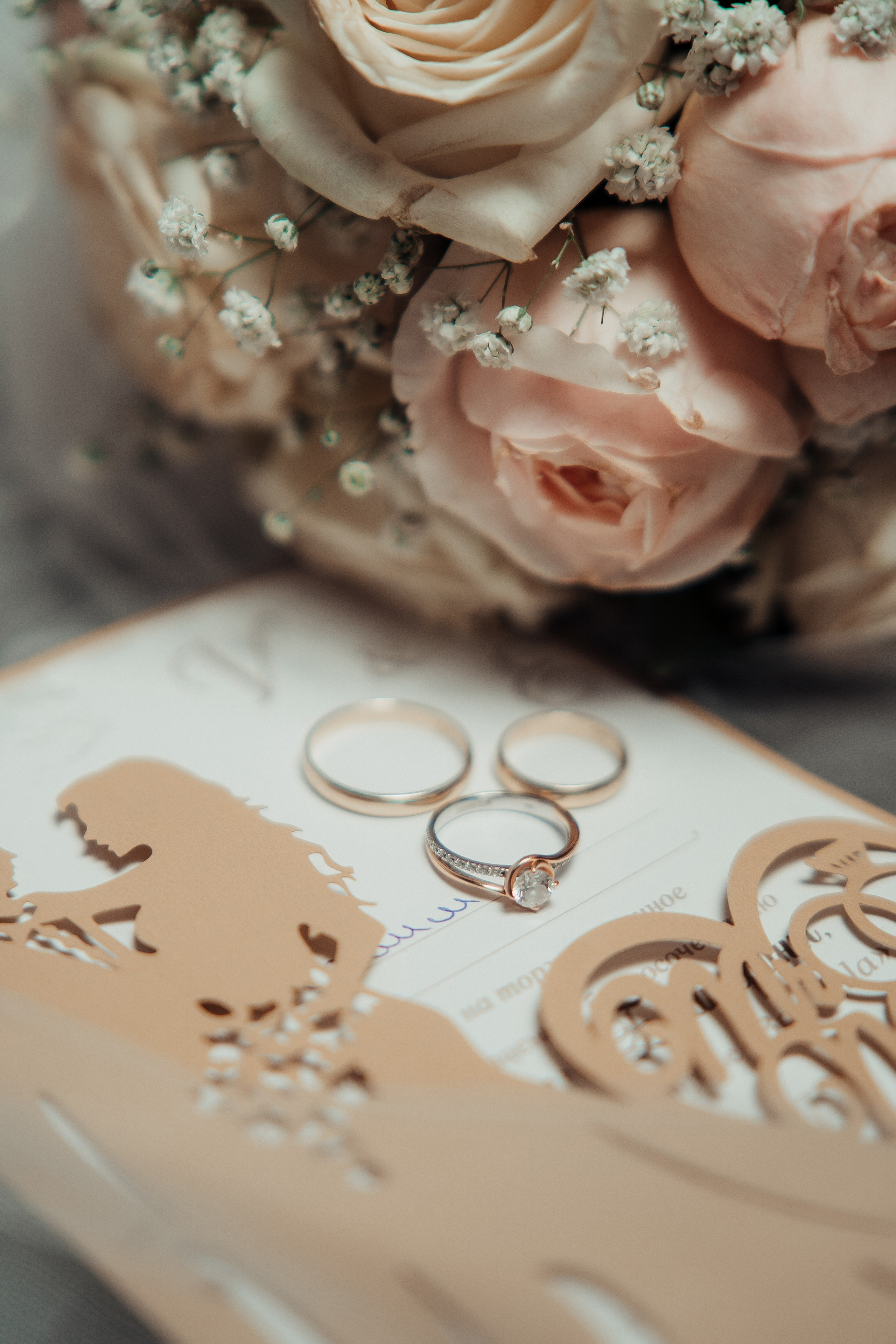 Владислав и Екатерина. PRIME STUDIO