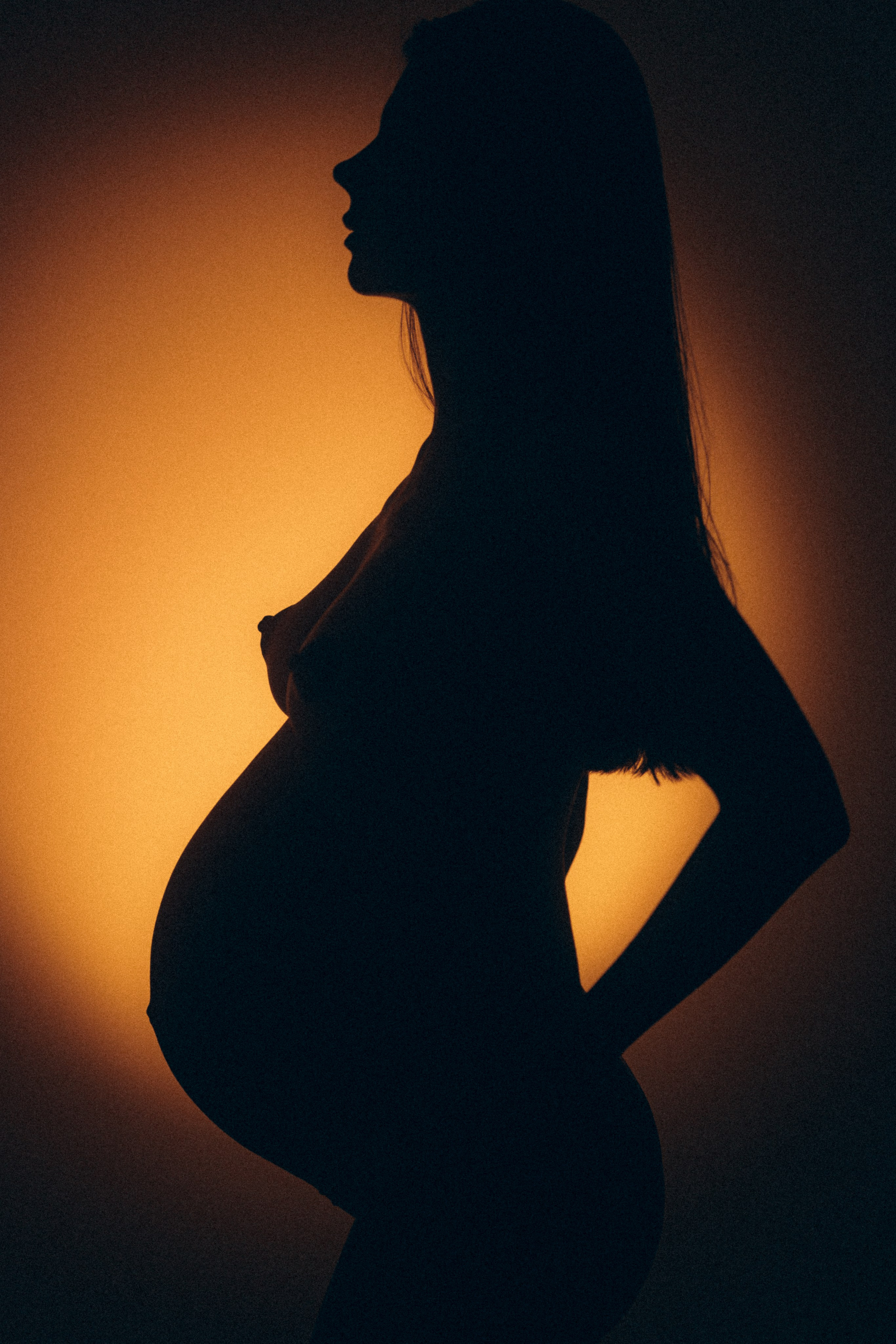 A espera da Luna. Fotografa de família e crianças em Florianópolis SC Daria Ermolaev