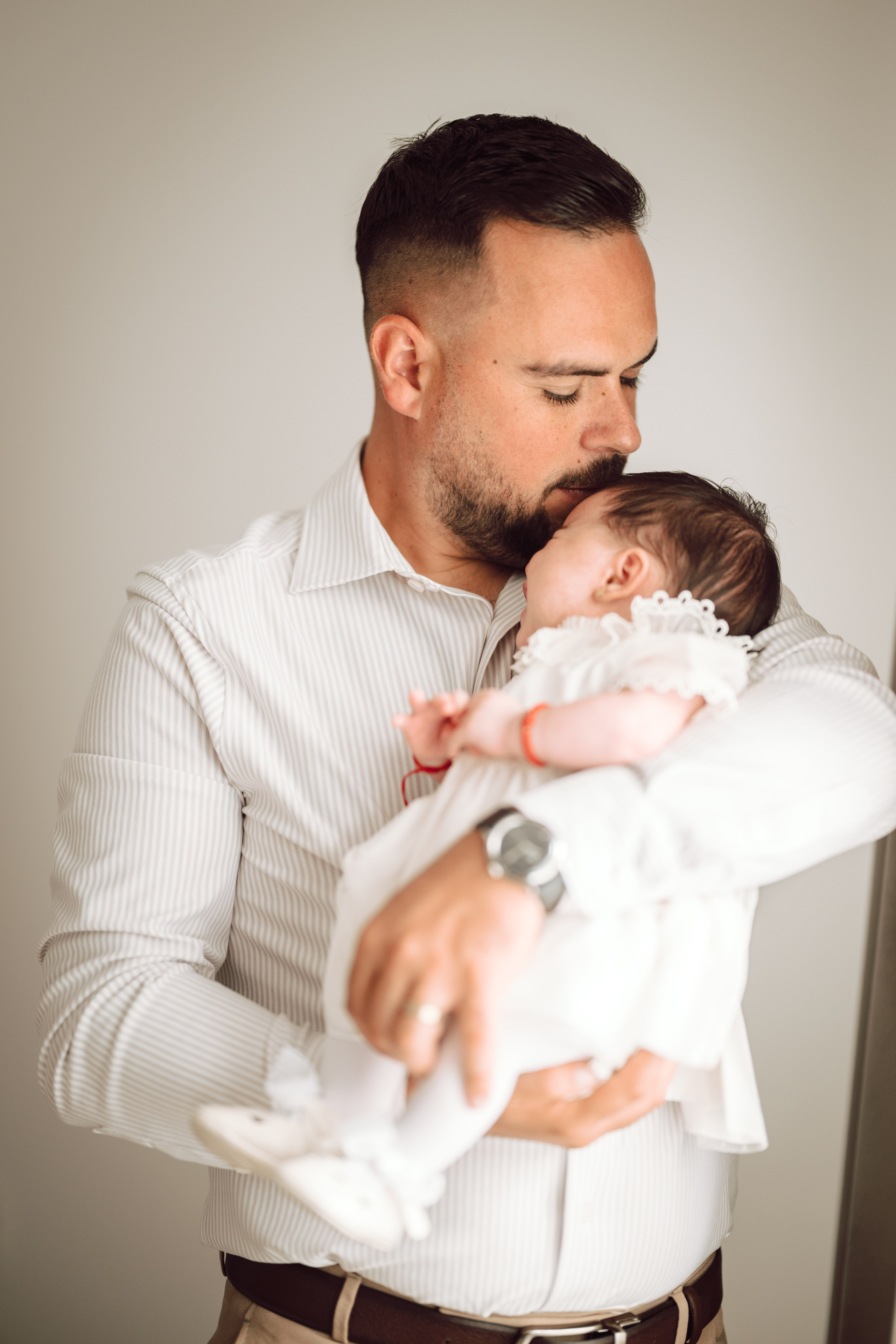 Carolina Ilinca. The Catalins Events — Wedding Photography & Videography