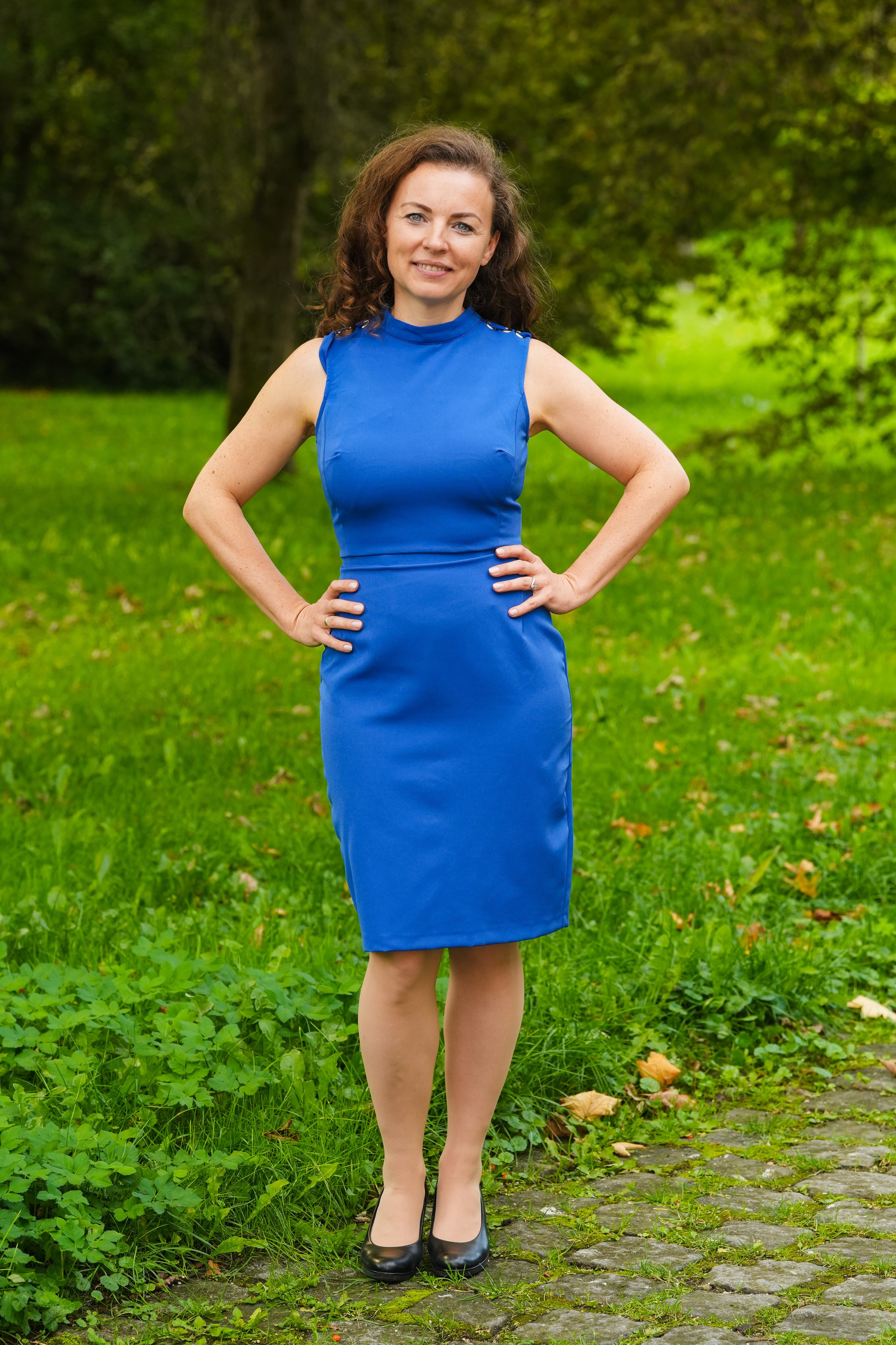 Helena. Fotostudio in Metzingen