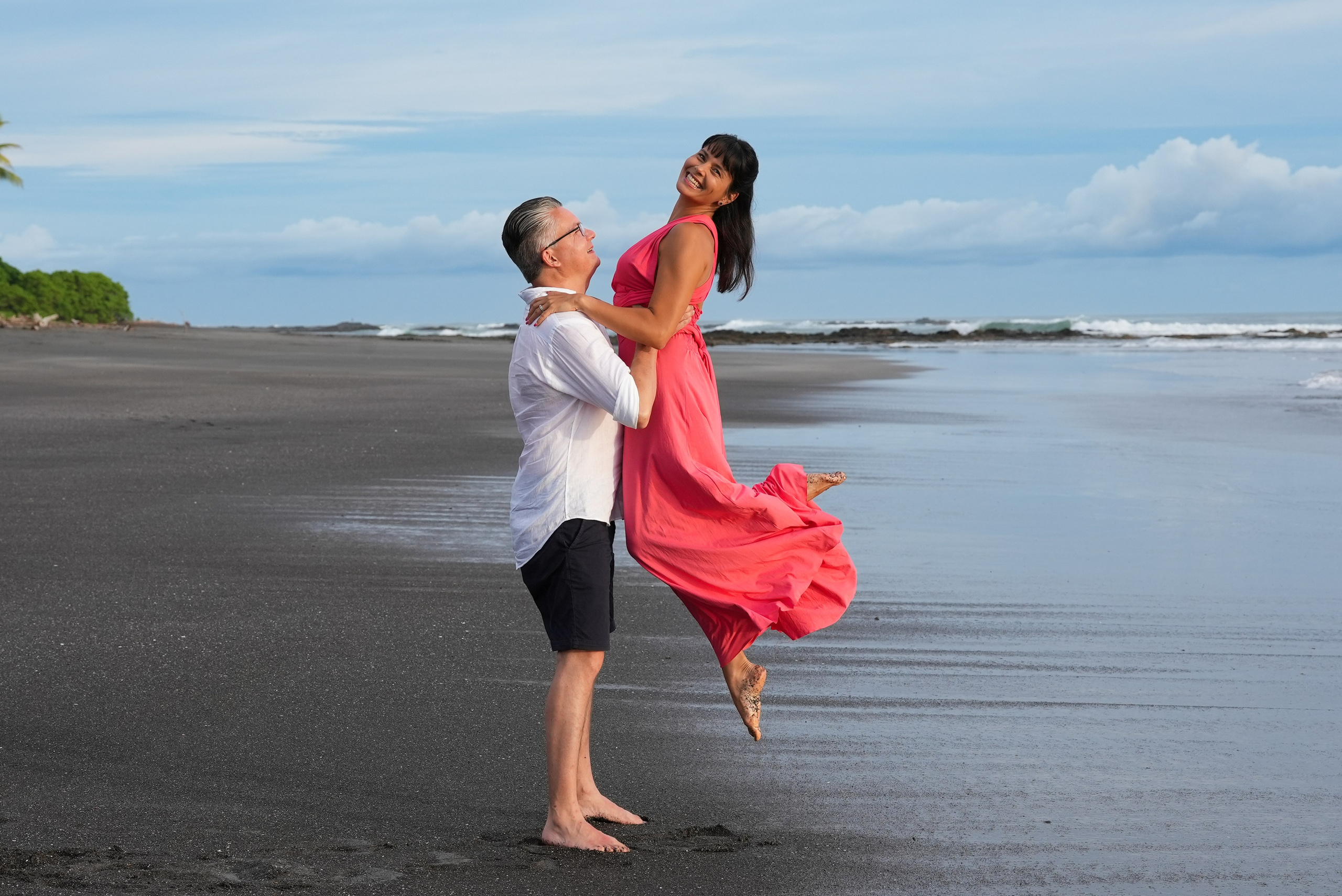 LOVE STORY - PAARE. Fotostudio in Metzingen