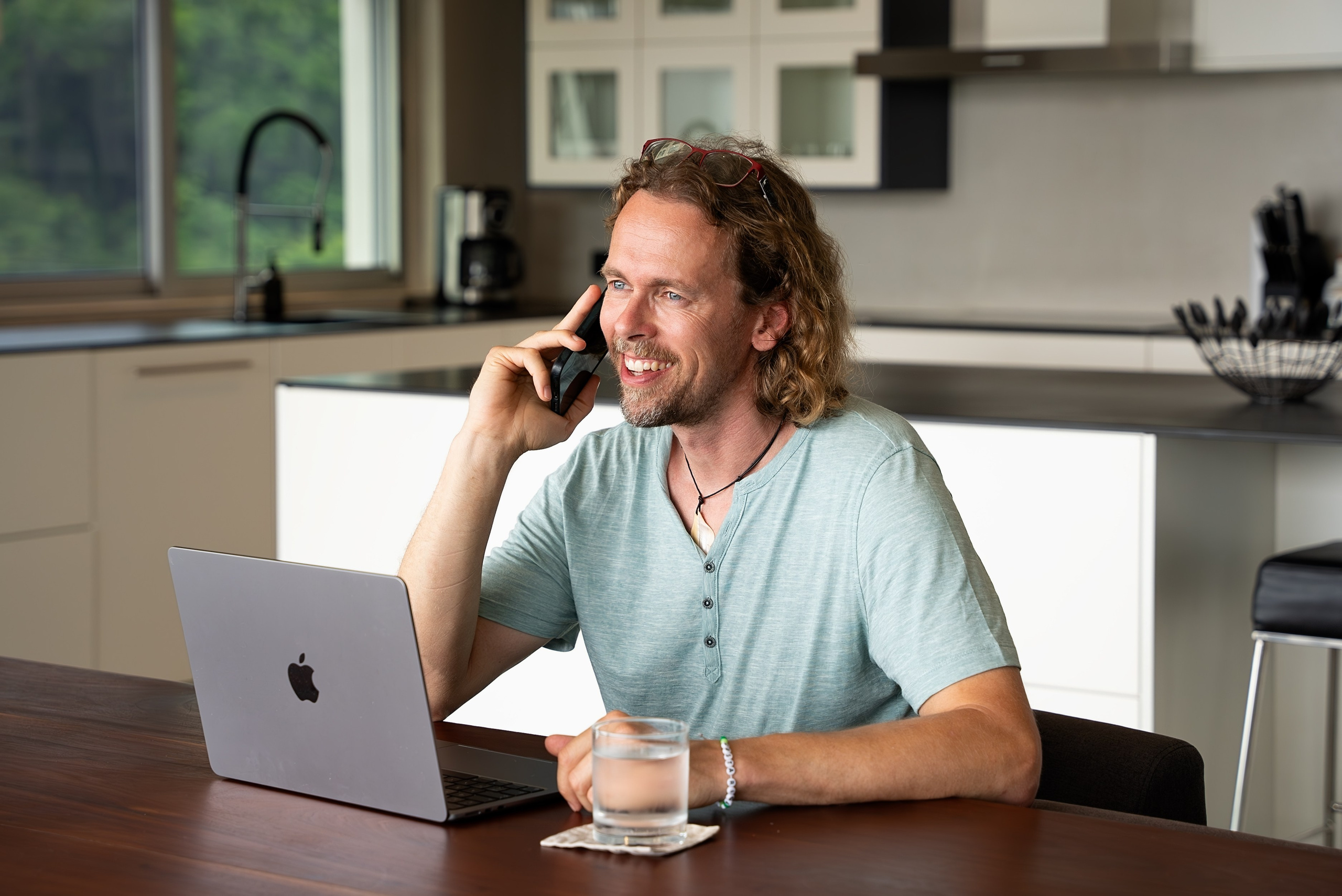 MÄNNER SHOOTINGS. Fotostudio in Metzingen
