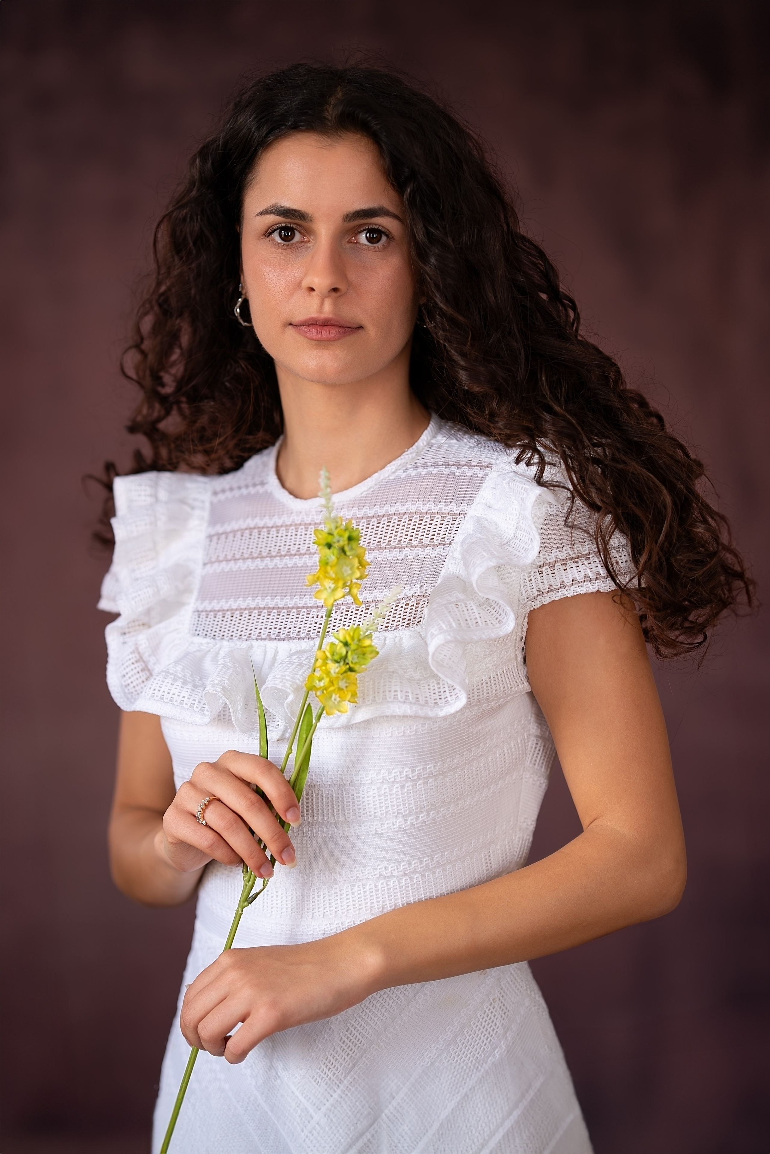 FINE ART FOTOGRAFIE. Fotostudio in Metzingen