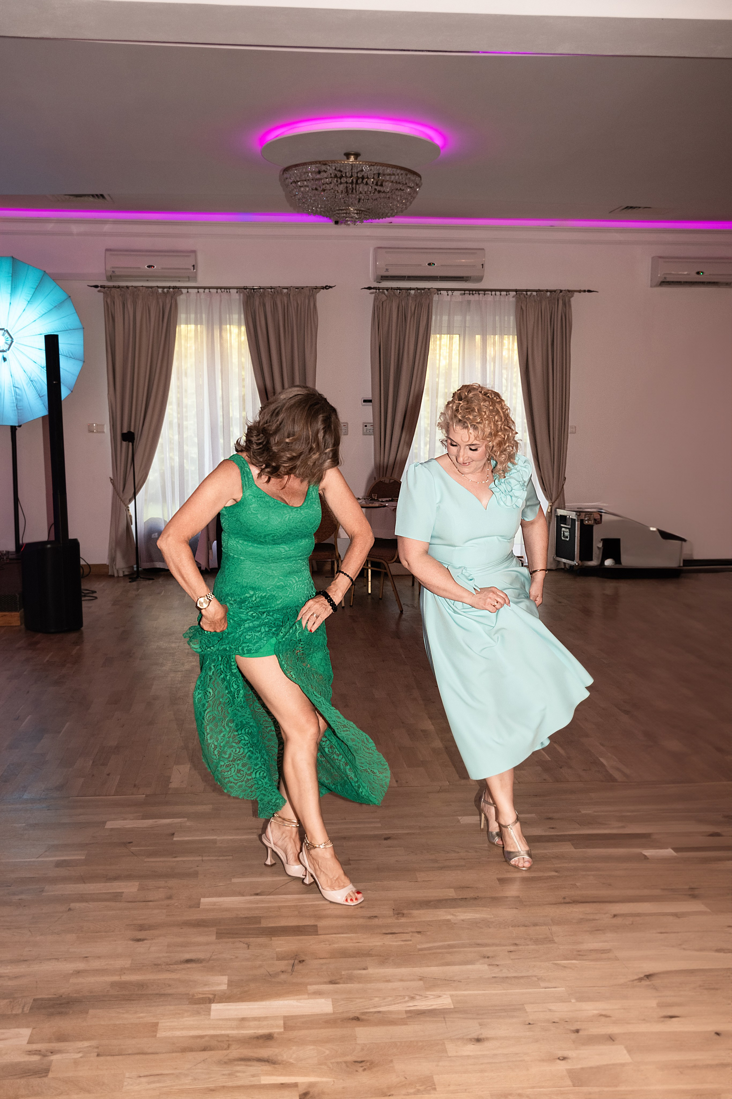 Zuza & Rafał. VideofotKA.pl