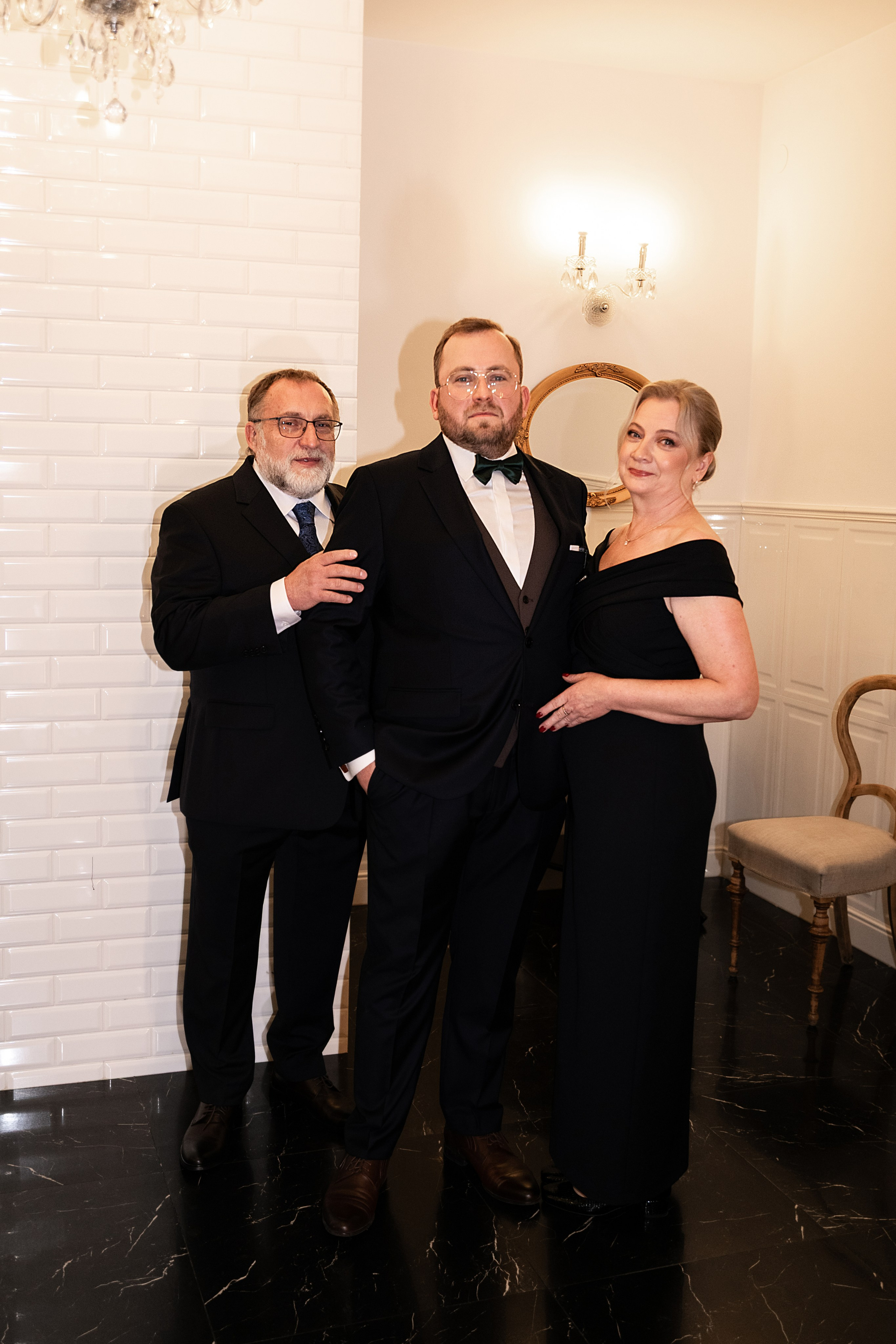 Karolina & Jarek. VideofotKA.pl