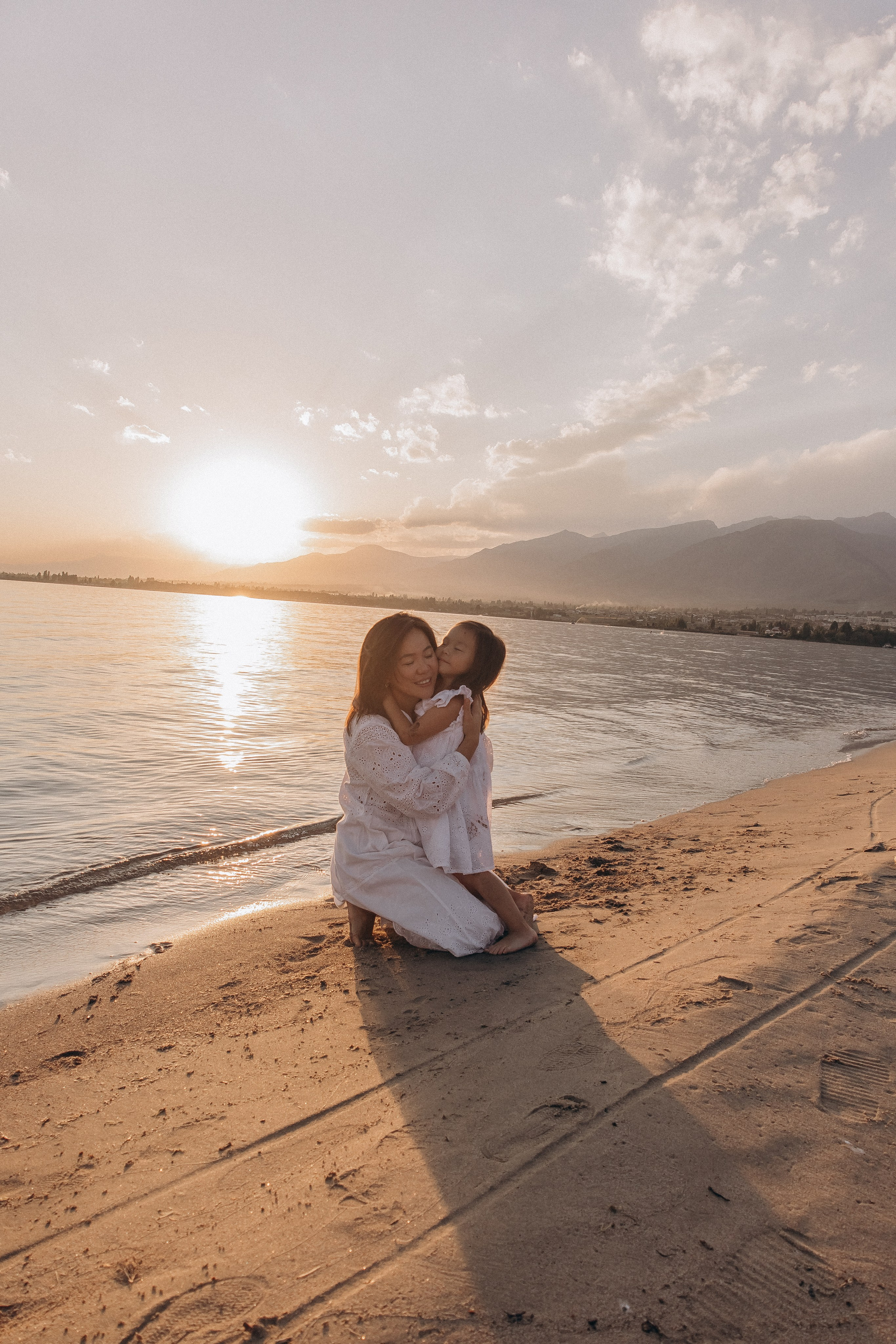 Love in every frame. Birth, Family, Newborn photographer in Dubai| Eliza Baitikova
