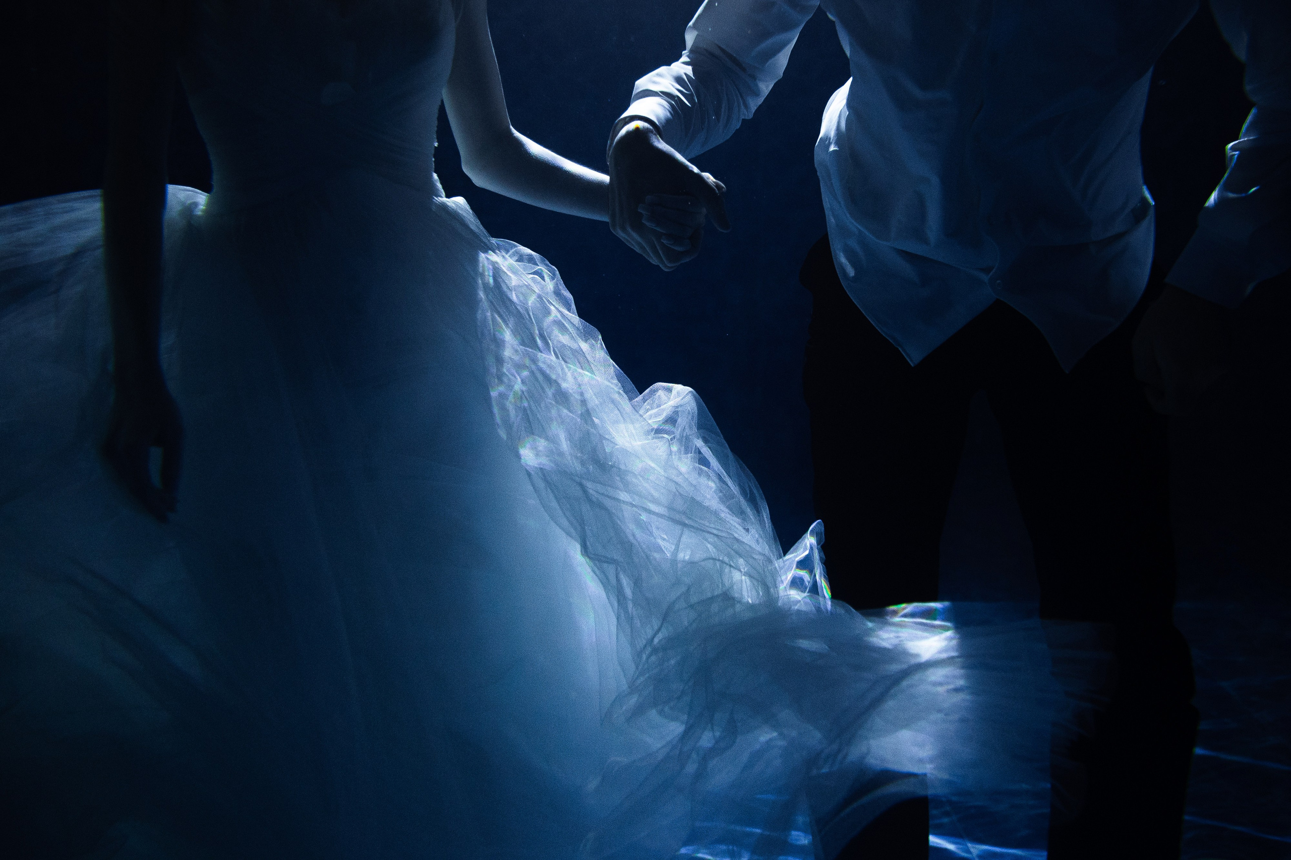 Эрик и Саша. Азимжан Нуритдинходжаев — свадебный фотограф