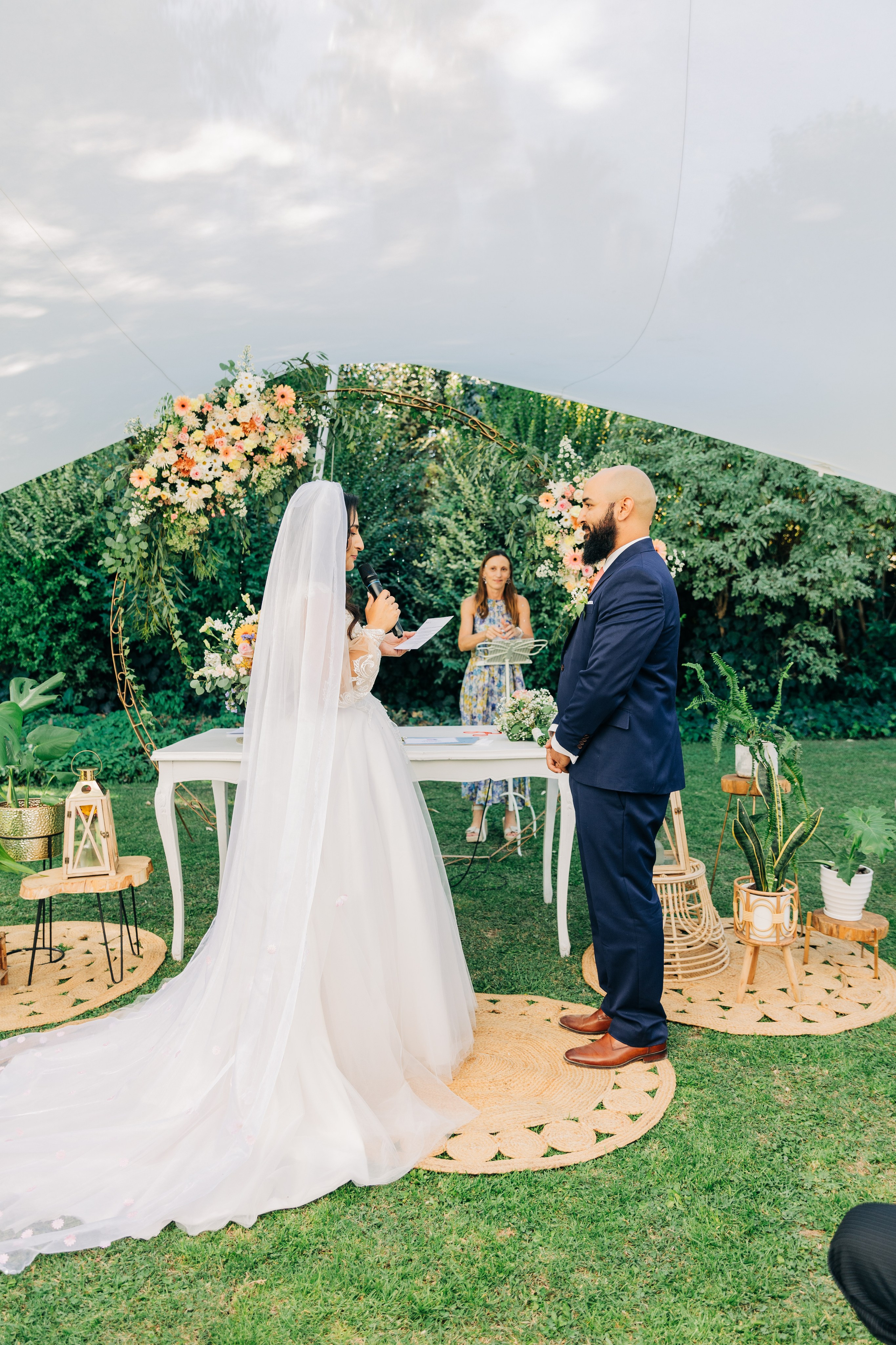 Claudia & José. Fotógrafa familiar Santiago y Chile Anna Almazova