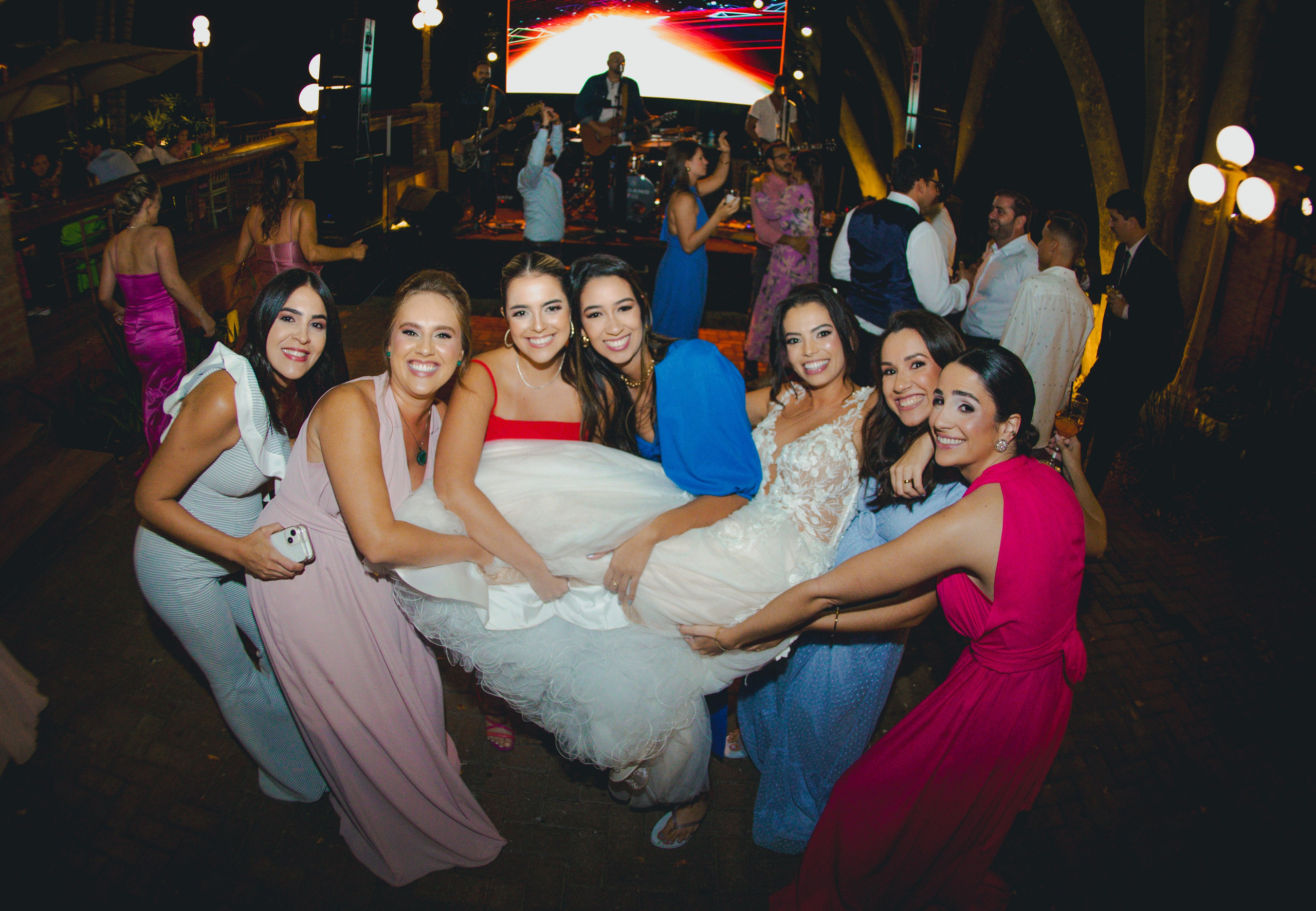 Maynara e Eder. Fotógrafos de casamento. empresas, família em Catanduva SP e região, Casal Gonçales