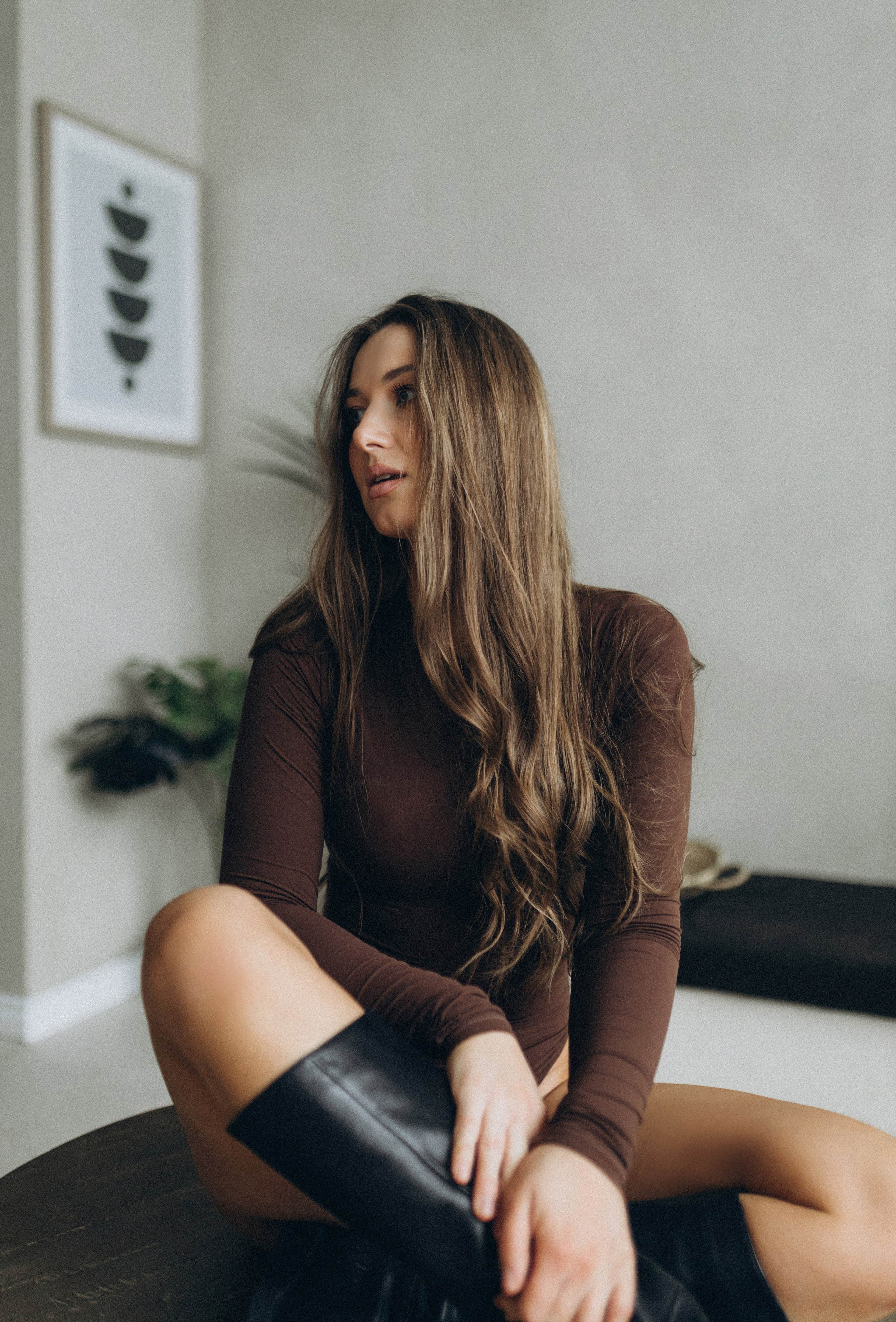 Yuliia. Chernenko.photography