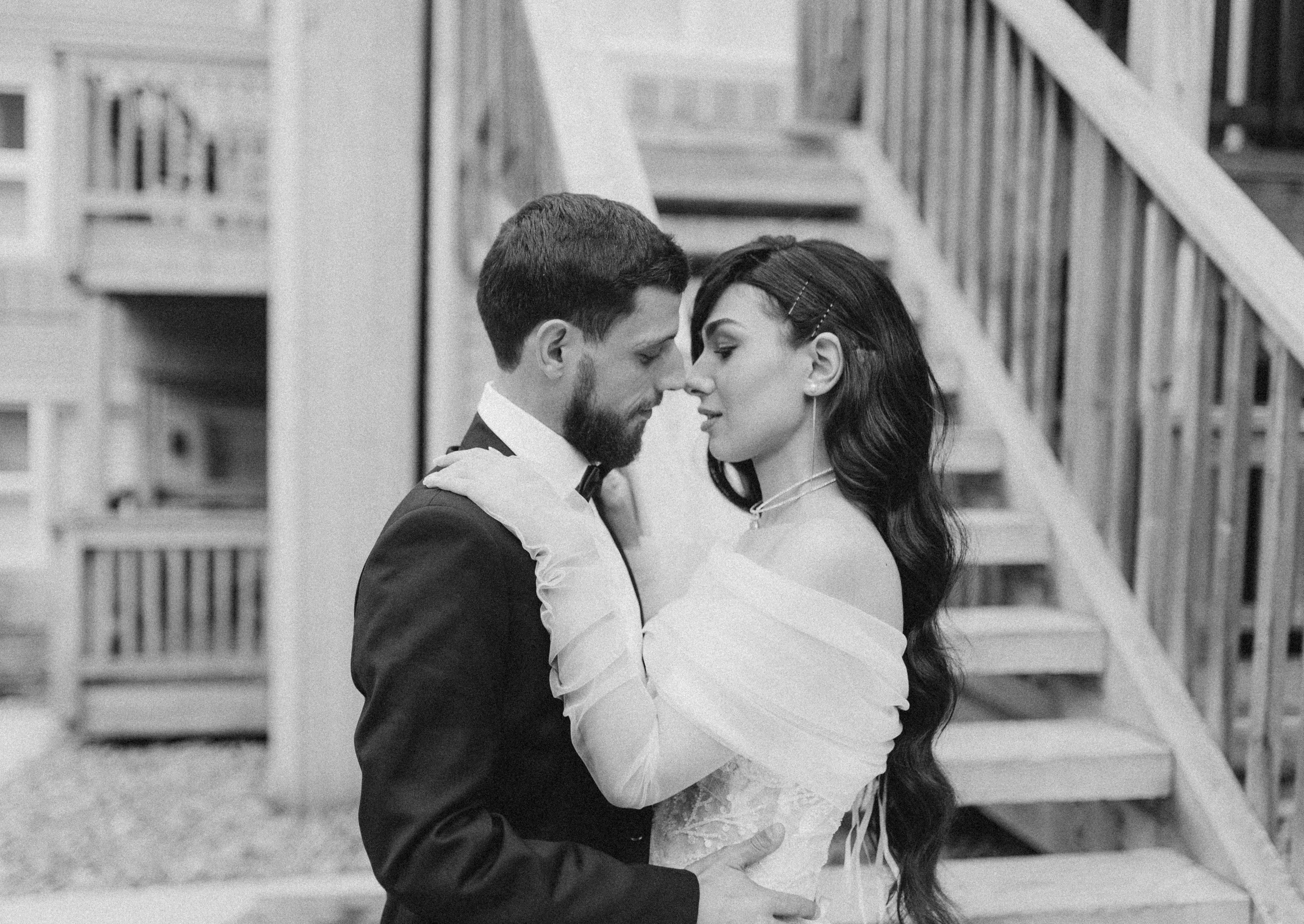 Mountain Wedding. Chernenko.photography