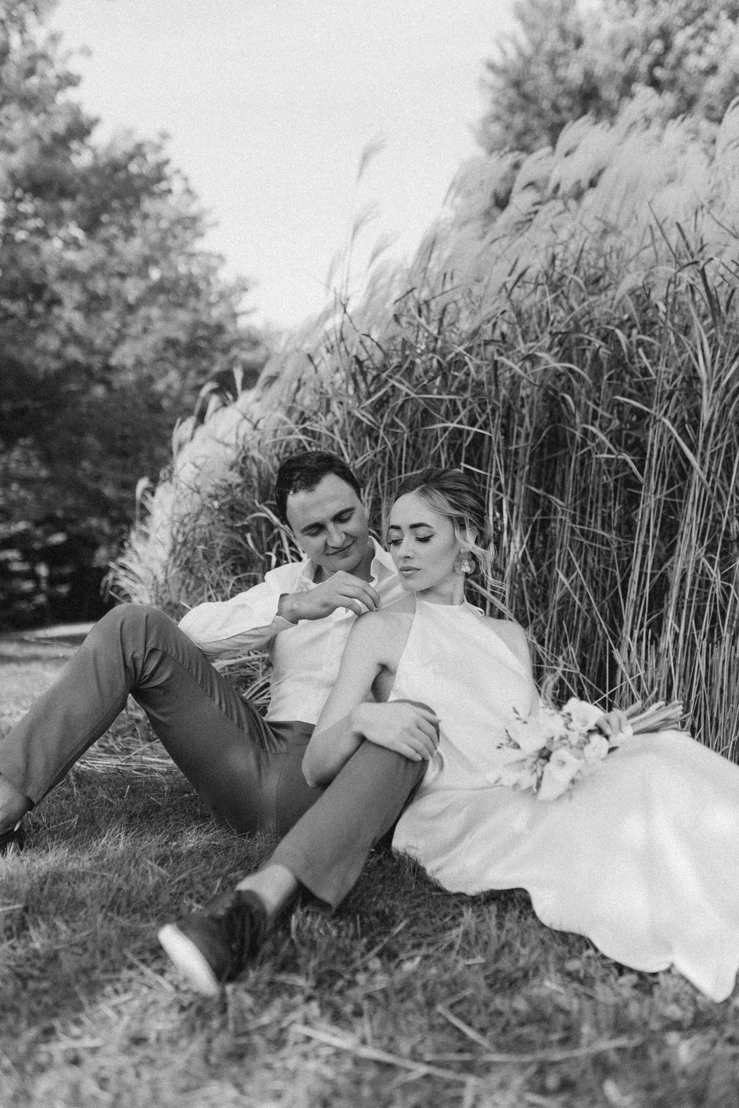 Perfect Day. Chernenko.photography