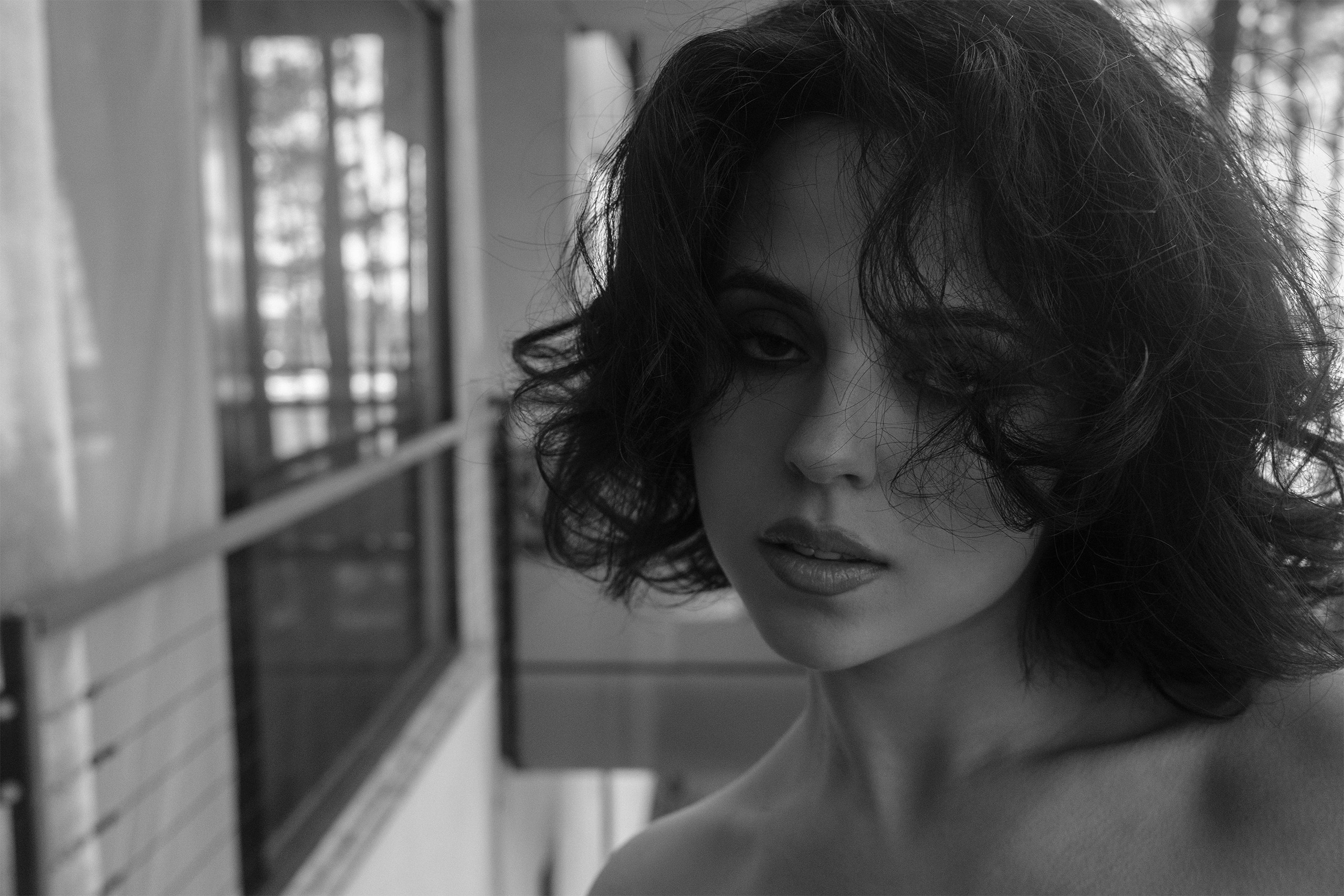 Anastassia