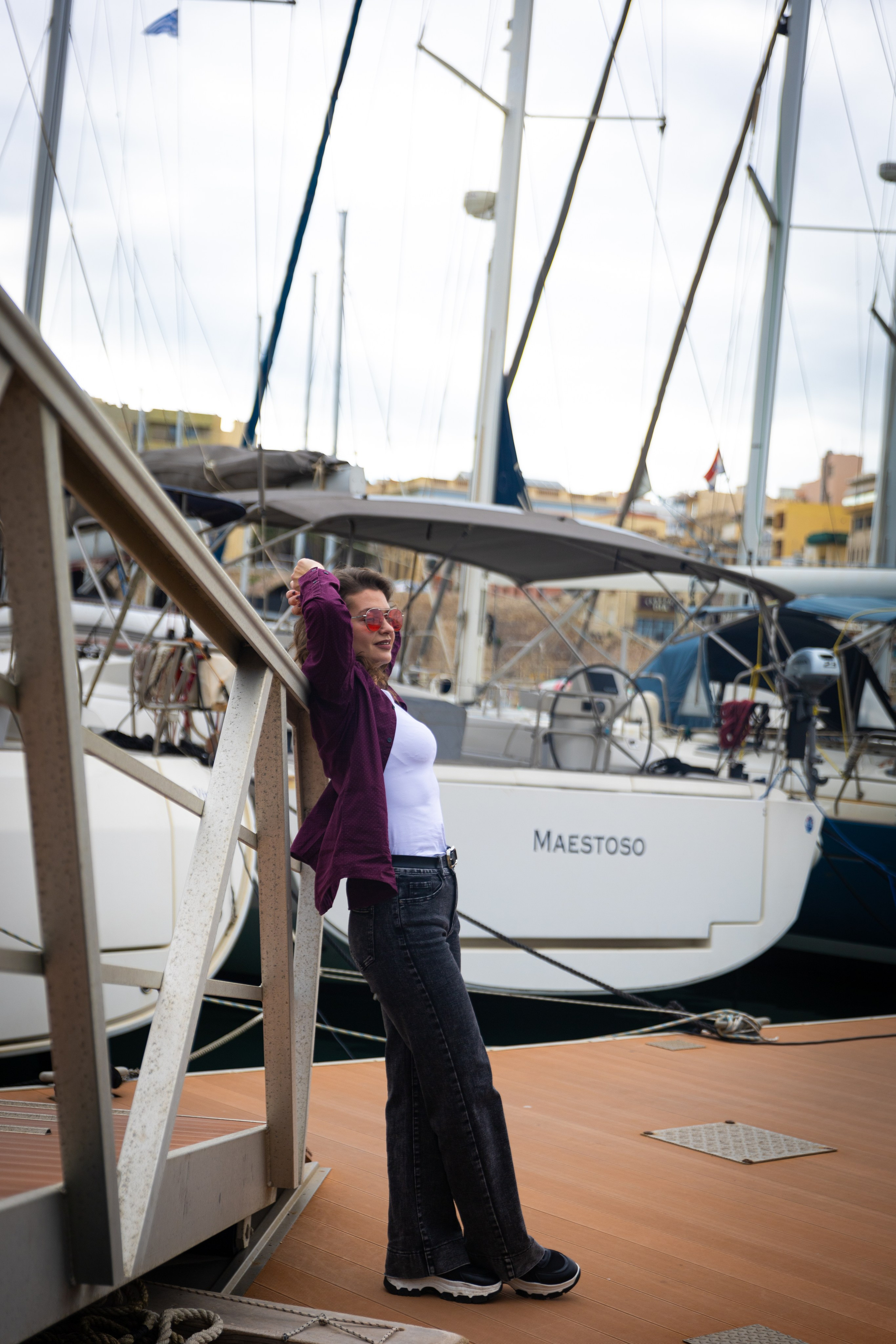 Girls CRETE. PHOTOgrapher Germany MARBURG