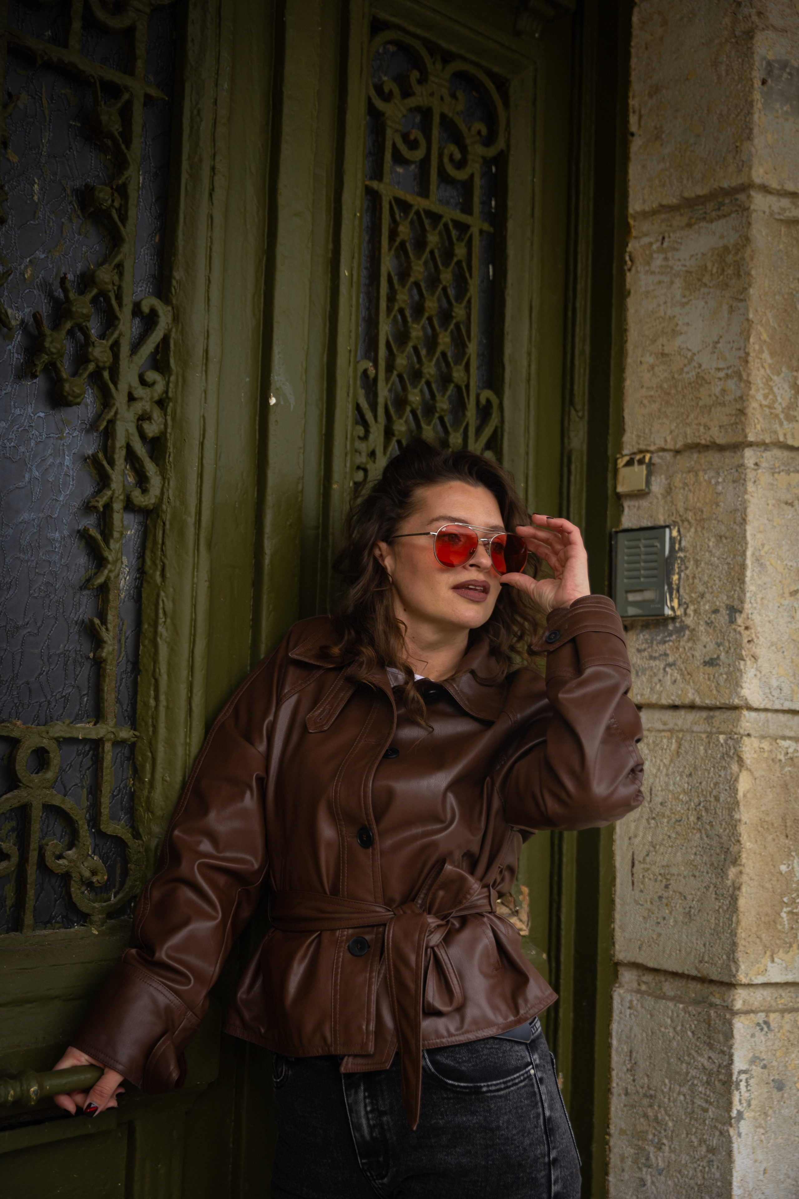 Girls CRETE. PHOTOgrapher Germany MARBURG