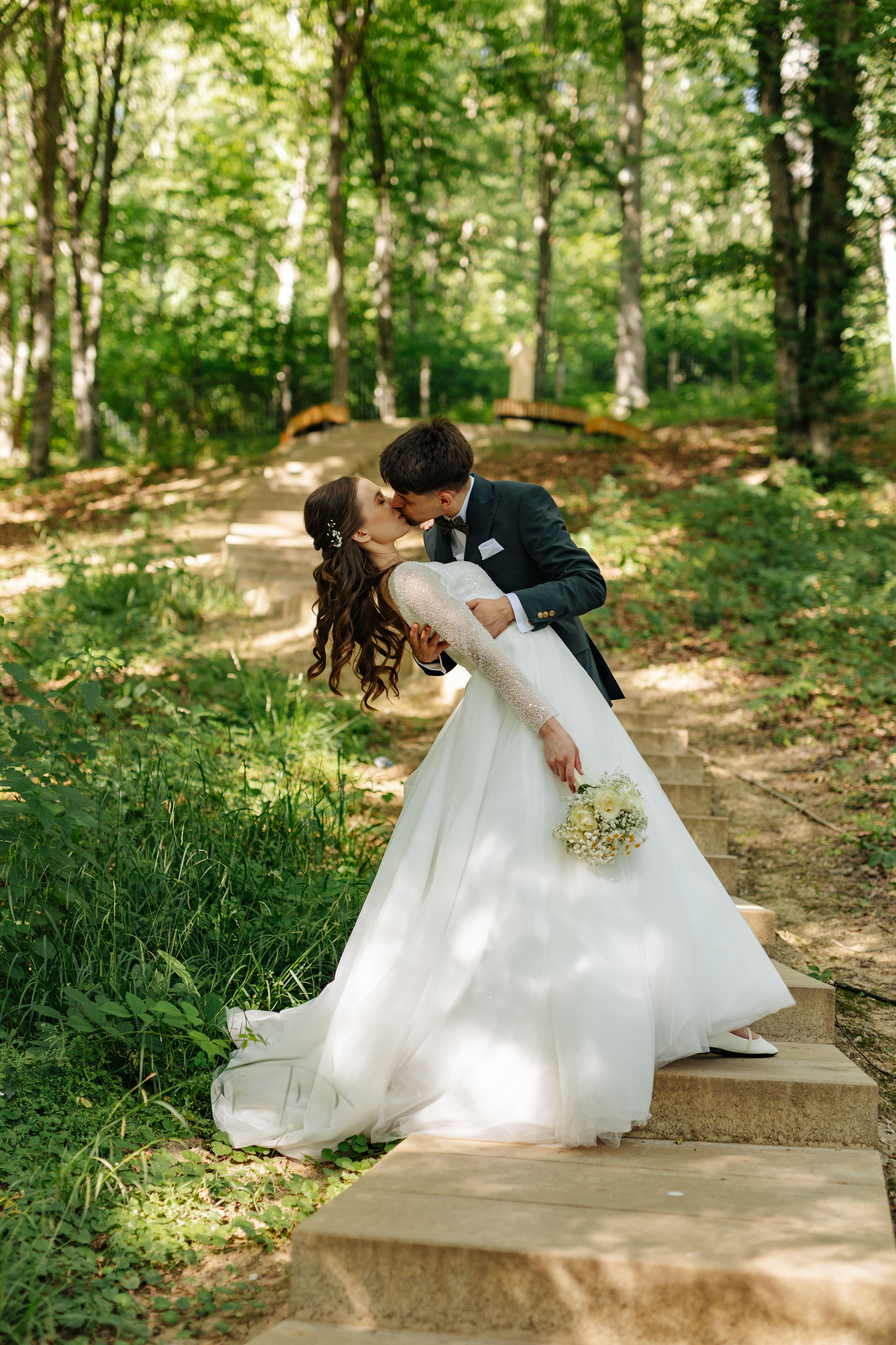 Ana & Beniamin. Cristina Andronache fotograf Brașov fotograf de familie fotograf de nunta Brașov