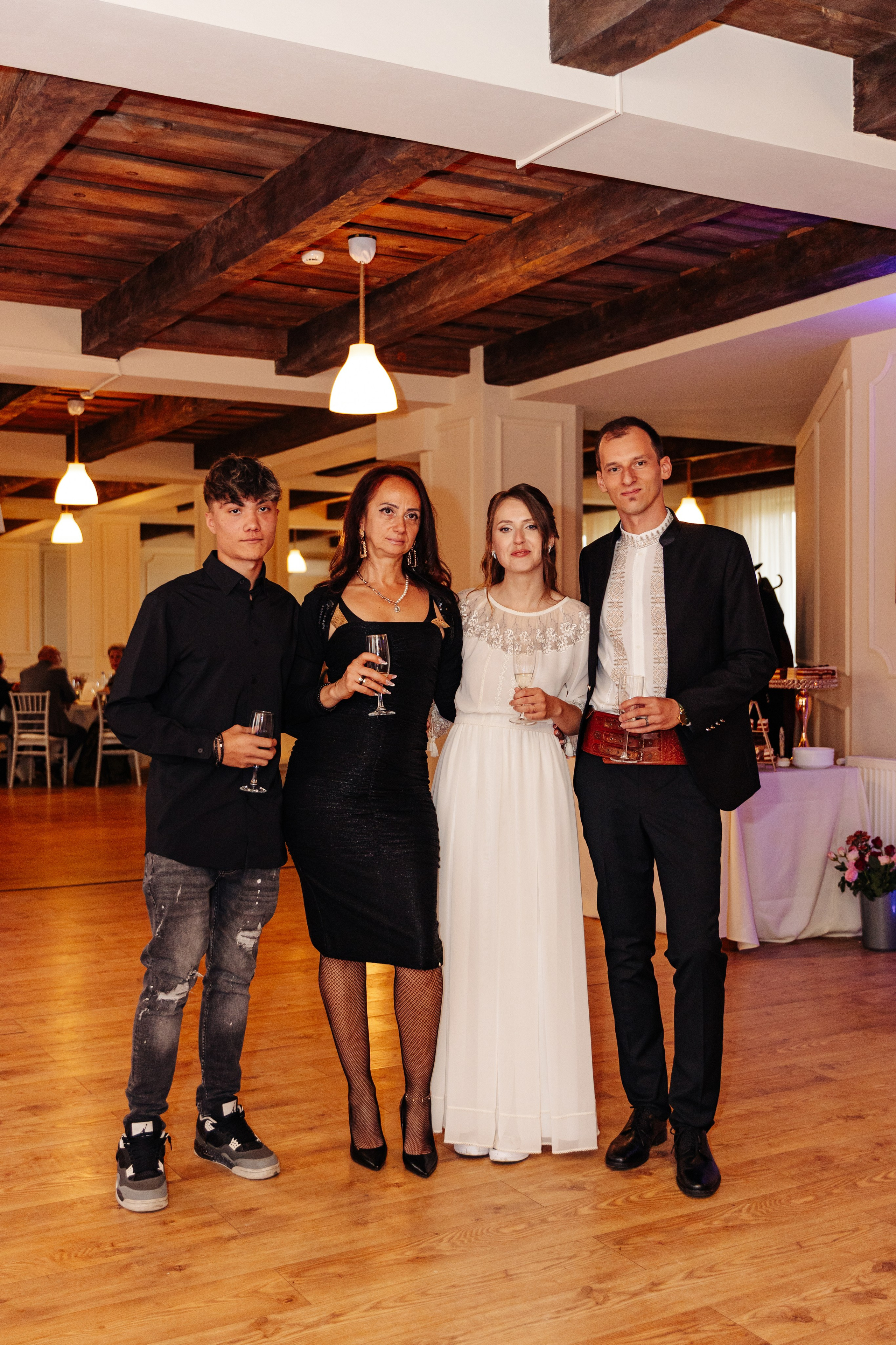 Bianca & Alex. Cristina Andronache fotograf Brașov fotograf de familie fotograf de nunta Brașov