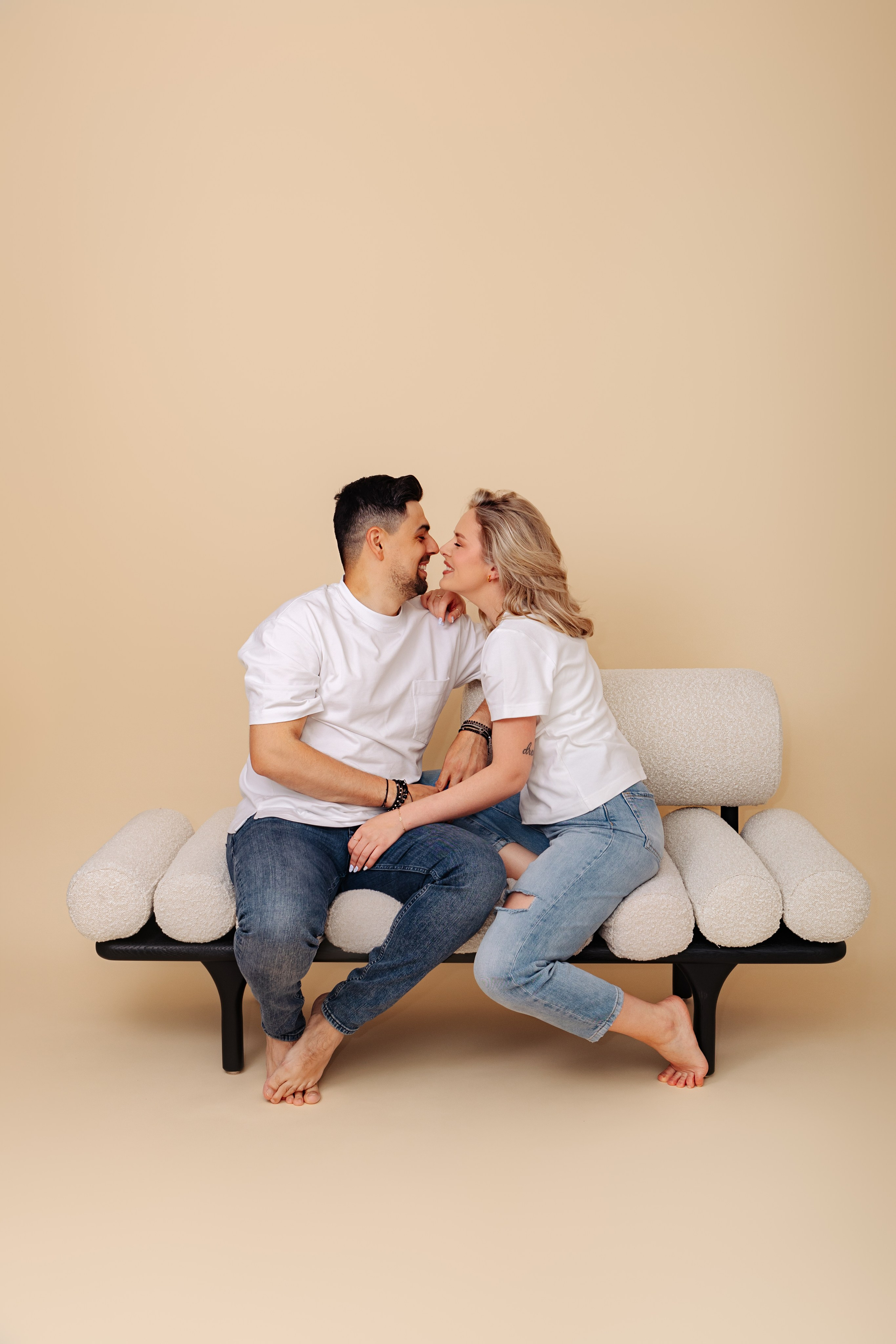 Romina & Liviu. Cristina Andronache fotograf Brașov fotograf de familie fotograf de nunta Brașov