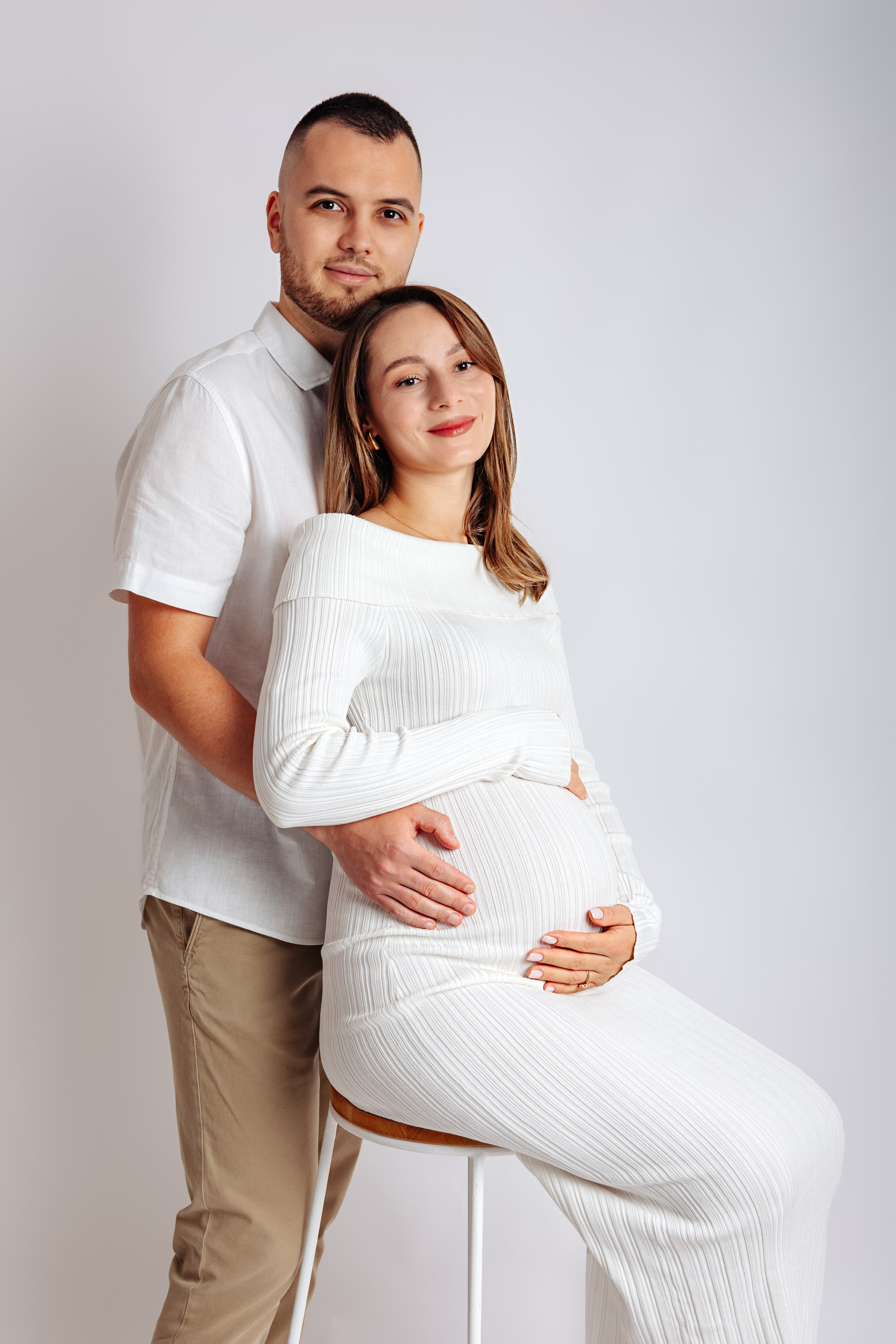 Renata & Vadim. Cristina Andronache fotograf Brașov fotograf de familie fotograf de nunta Brașov
