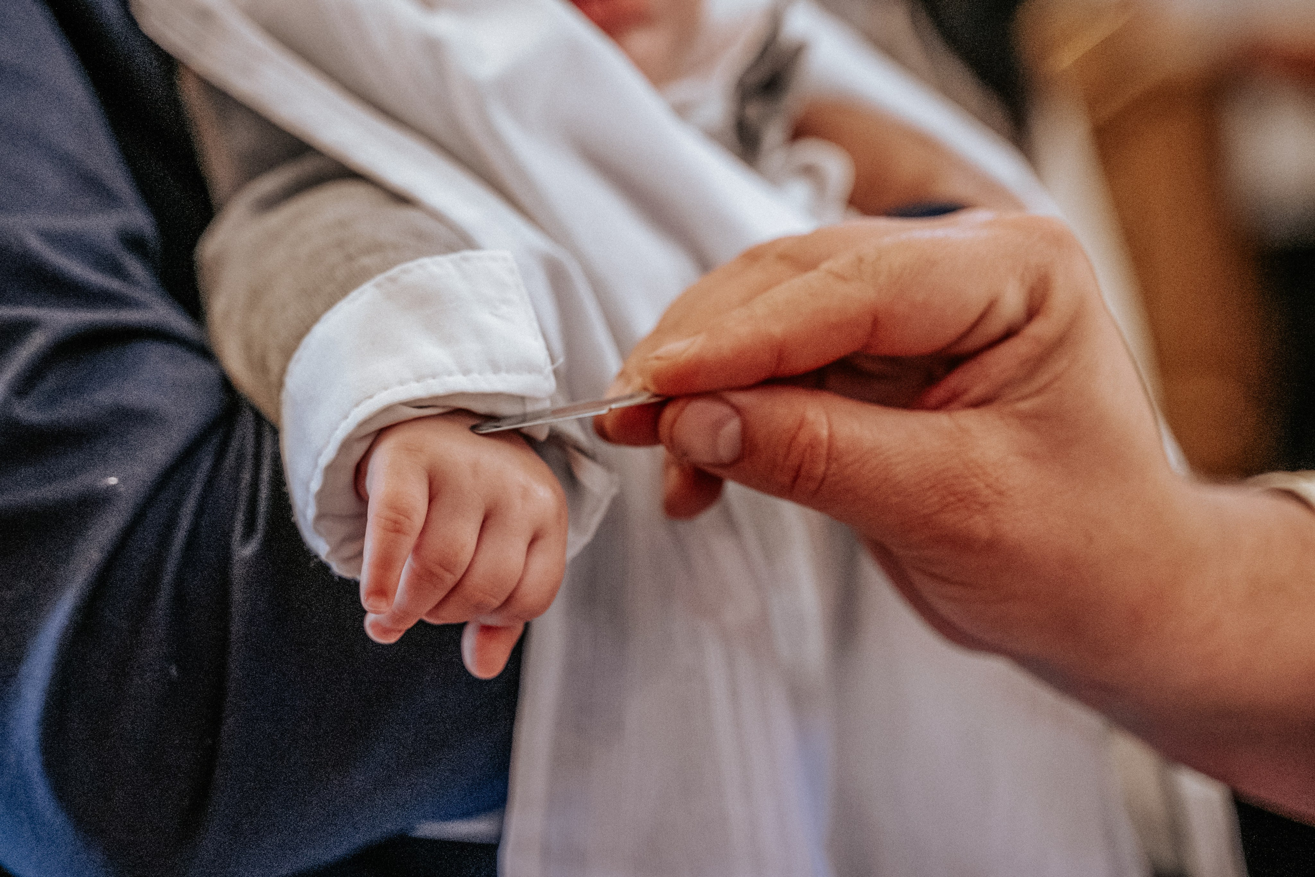 Крштења. Luka Pejcic Photography