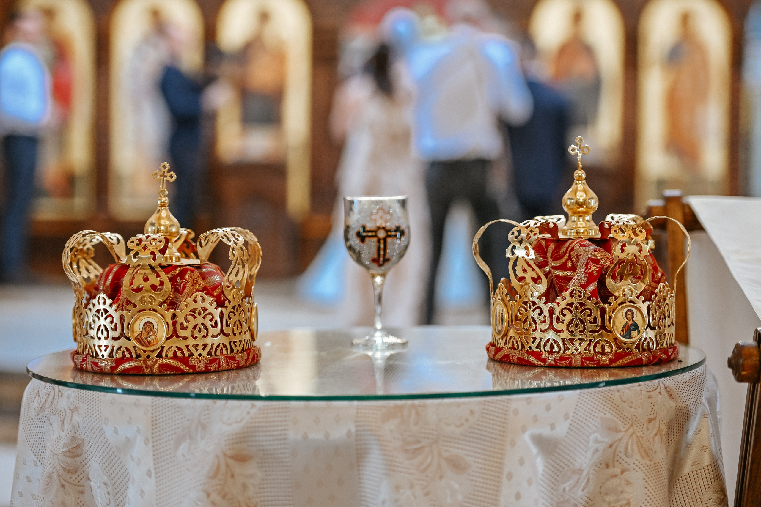 Венчања. Luka Pejcic Photography