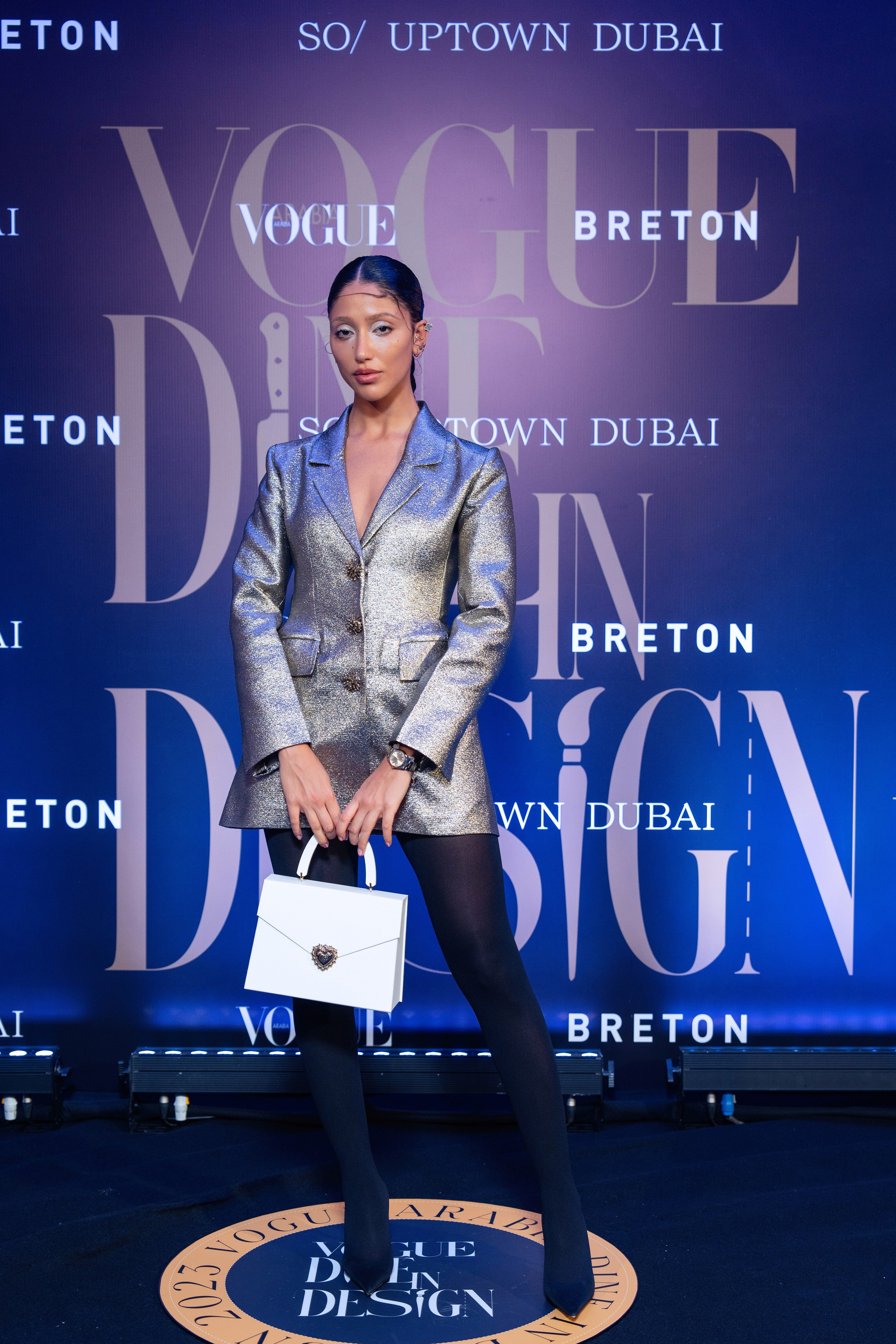 Event Photography Dubai — Denys Gromov. Denys Gromov