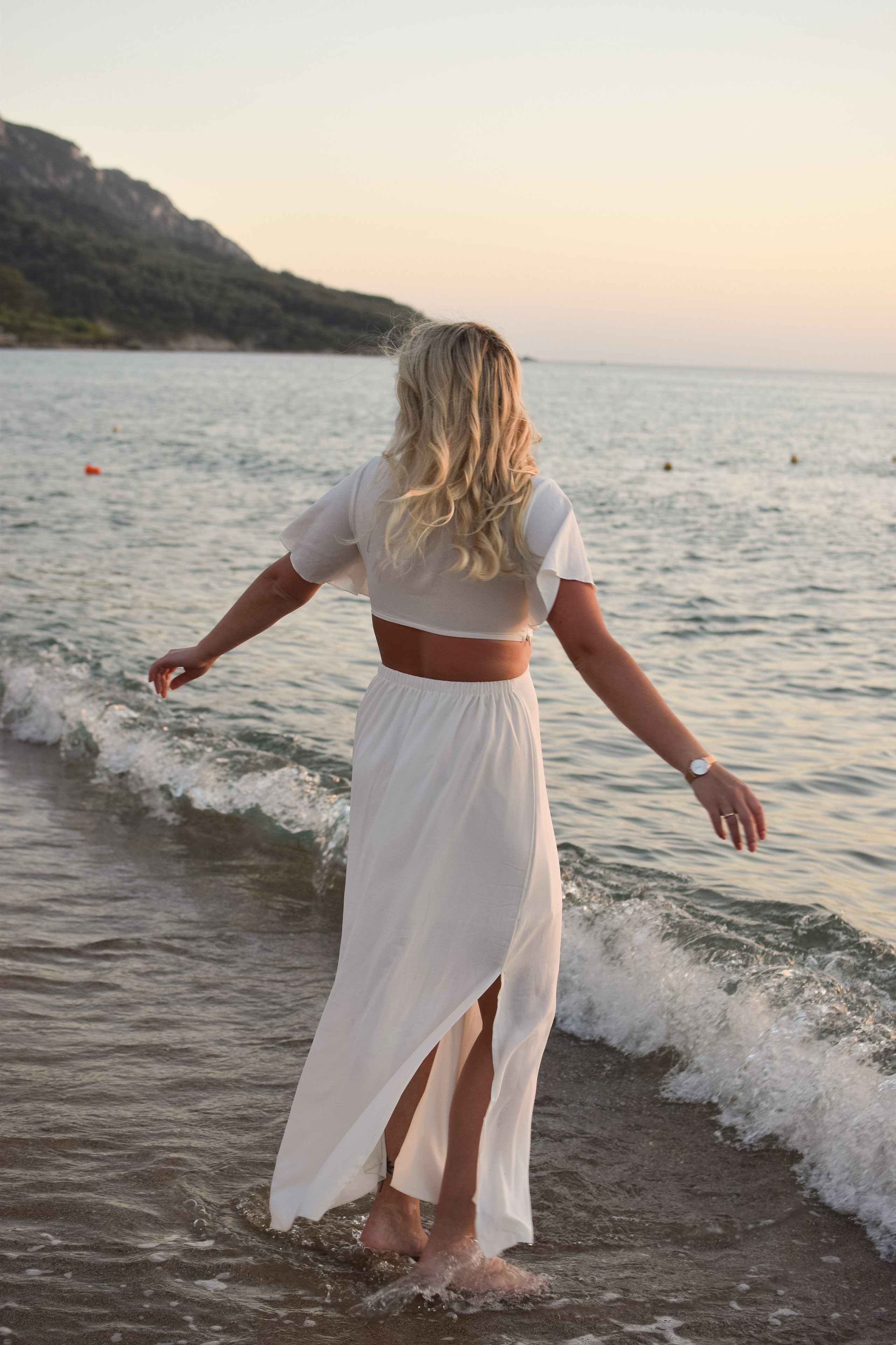 Portraits. Your local photographer