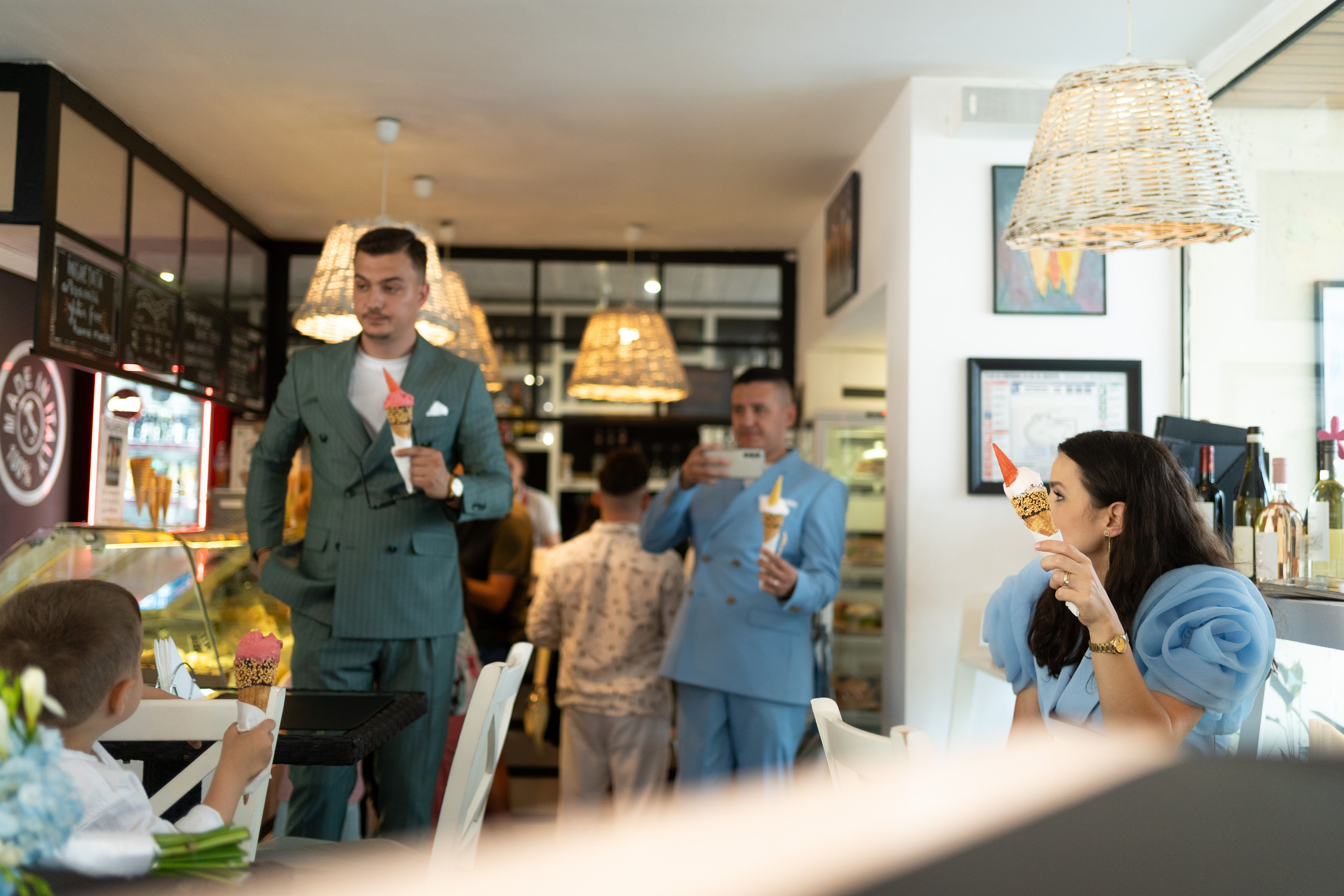 Ramona & Valentin. Fotograf evenimente, fotograf nunta, fotograf botez