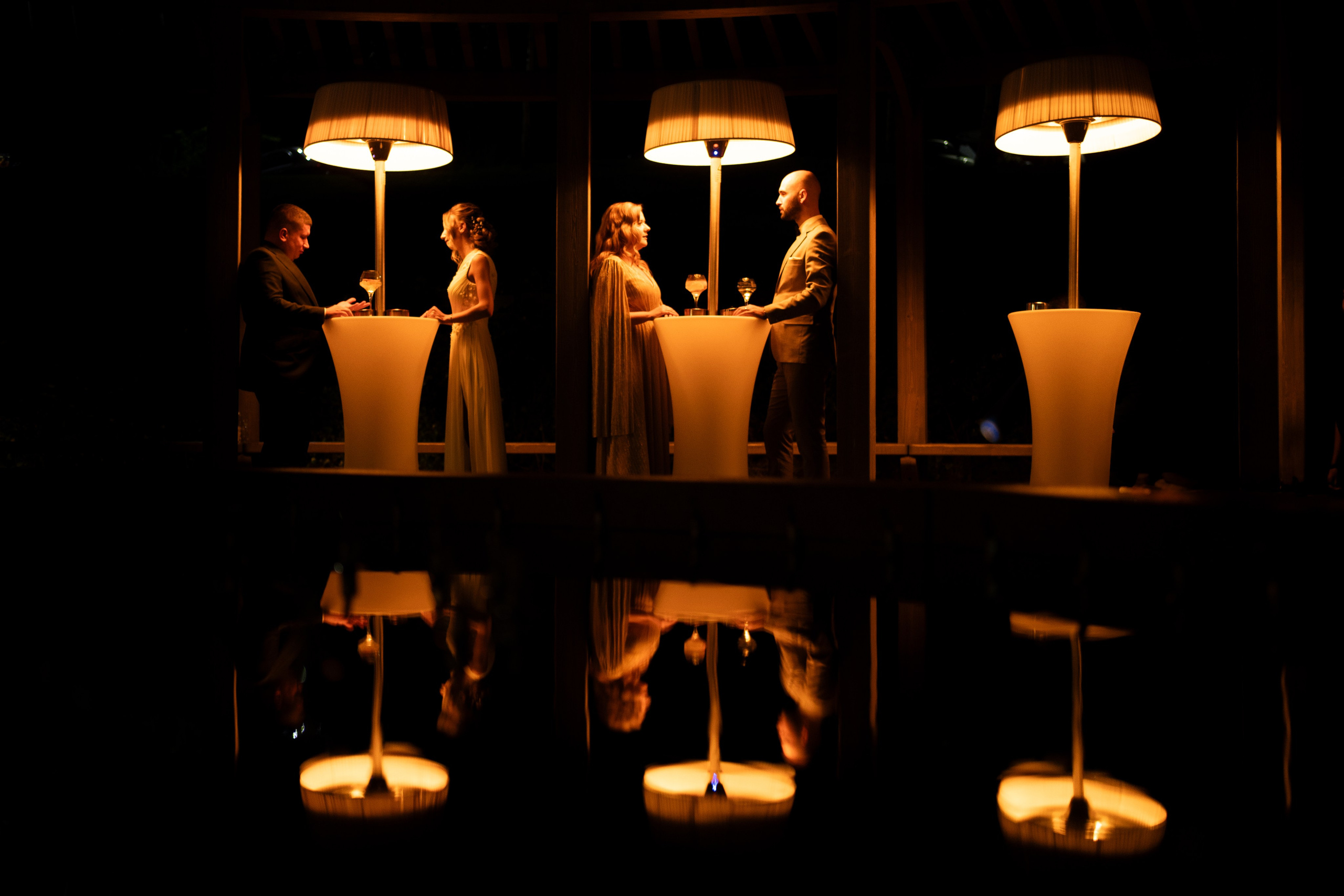 Felix & Andreea. Fotograf evenimente, fotograf nunta, fotograf botez