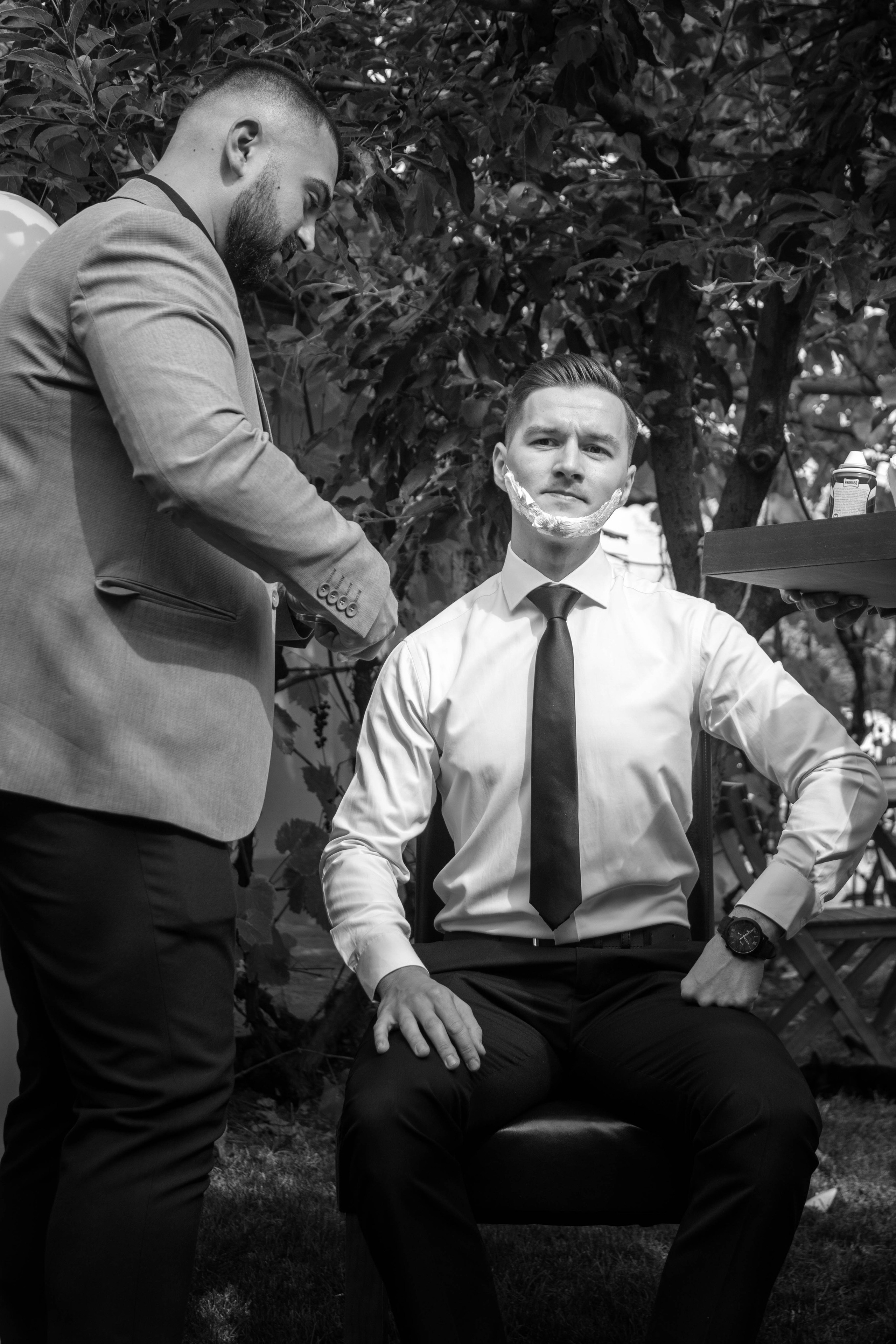 Adriana & Andrei. Fotograf evenimente, fotograf nunta, fotograf botez