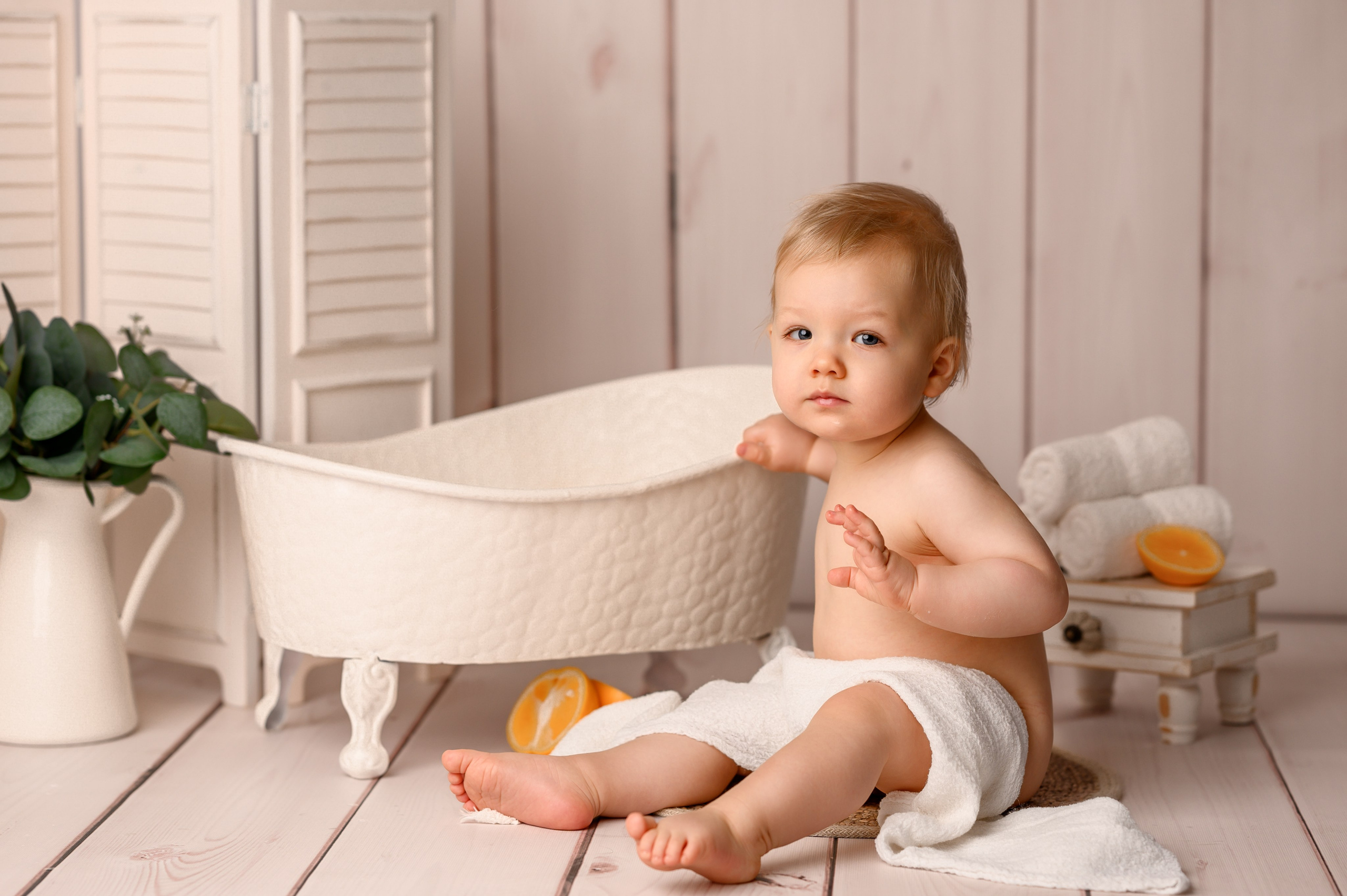 Дэниэл. Фотограф / Даугавпилс / Studija Natalie / Наталья Евменова