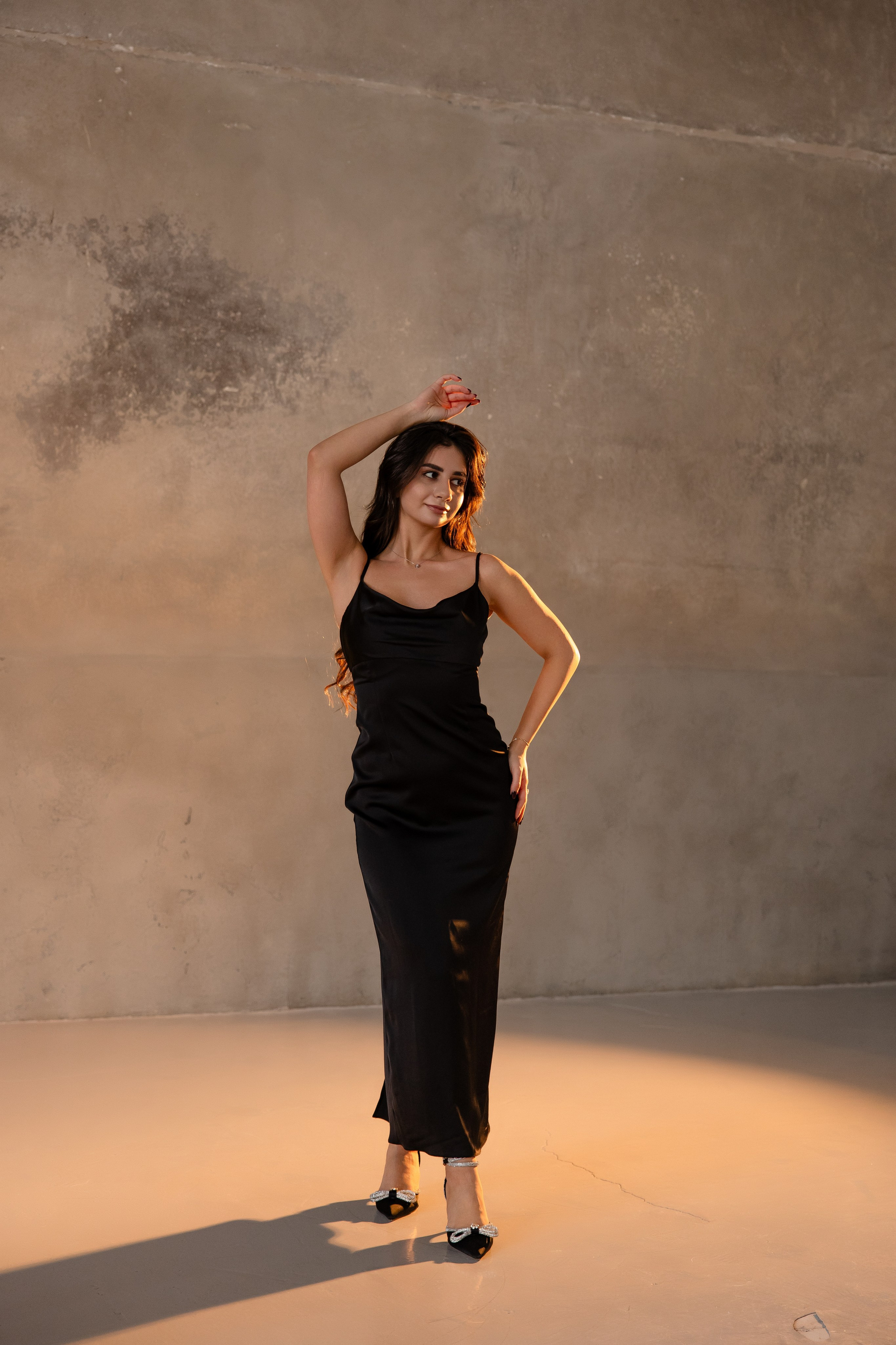 Ліля. Весільний, сімейний фотограф Варшава