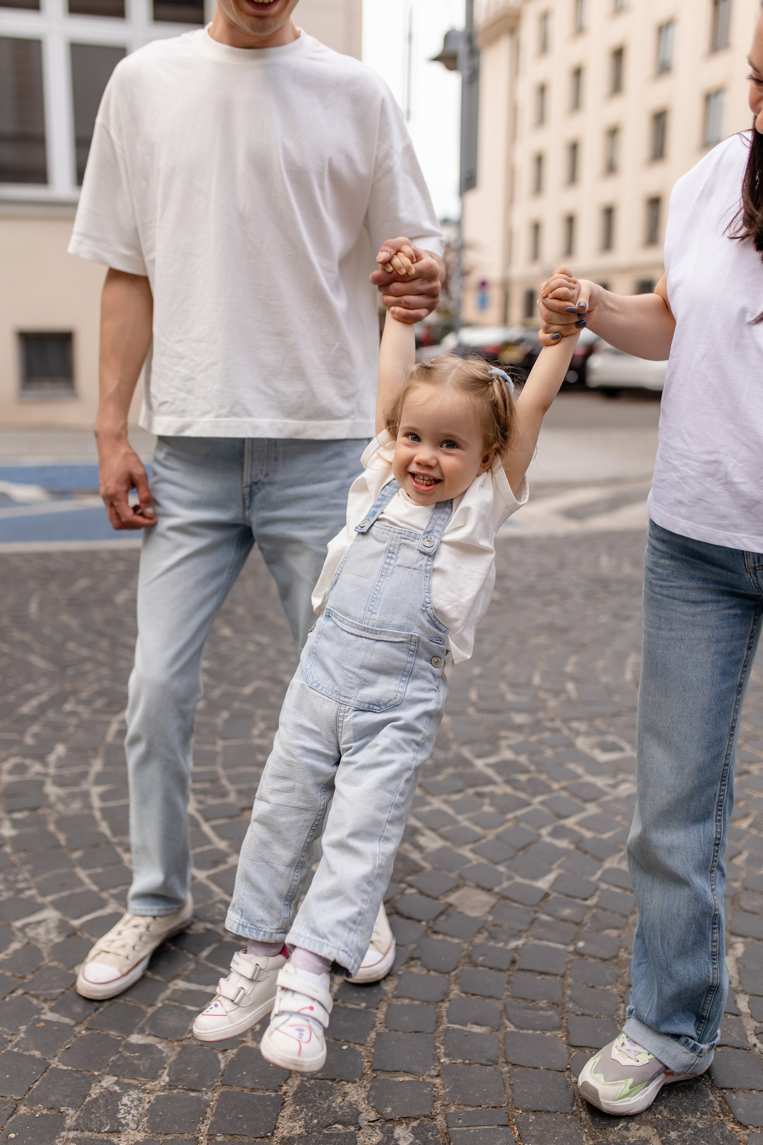 Настя Єва Денис. Весільний, сімейний фотограф Варшава