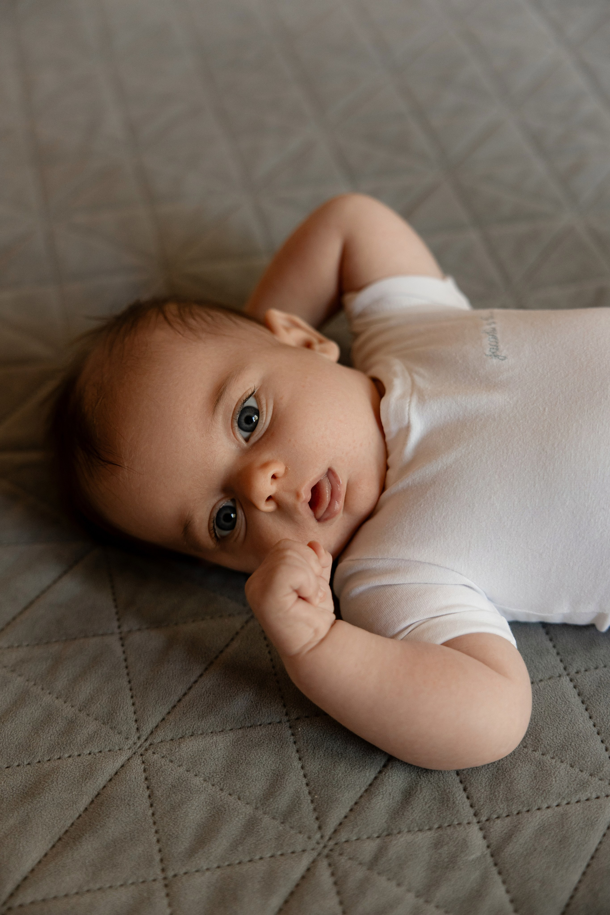 Влада Кароль Макс. Весільний, сімейний фотограф Варшава