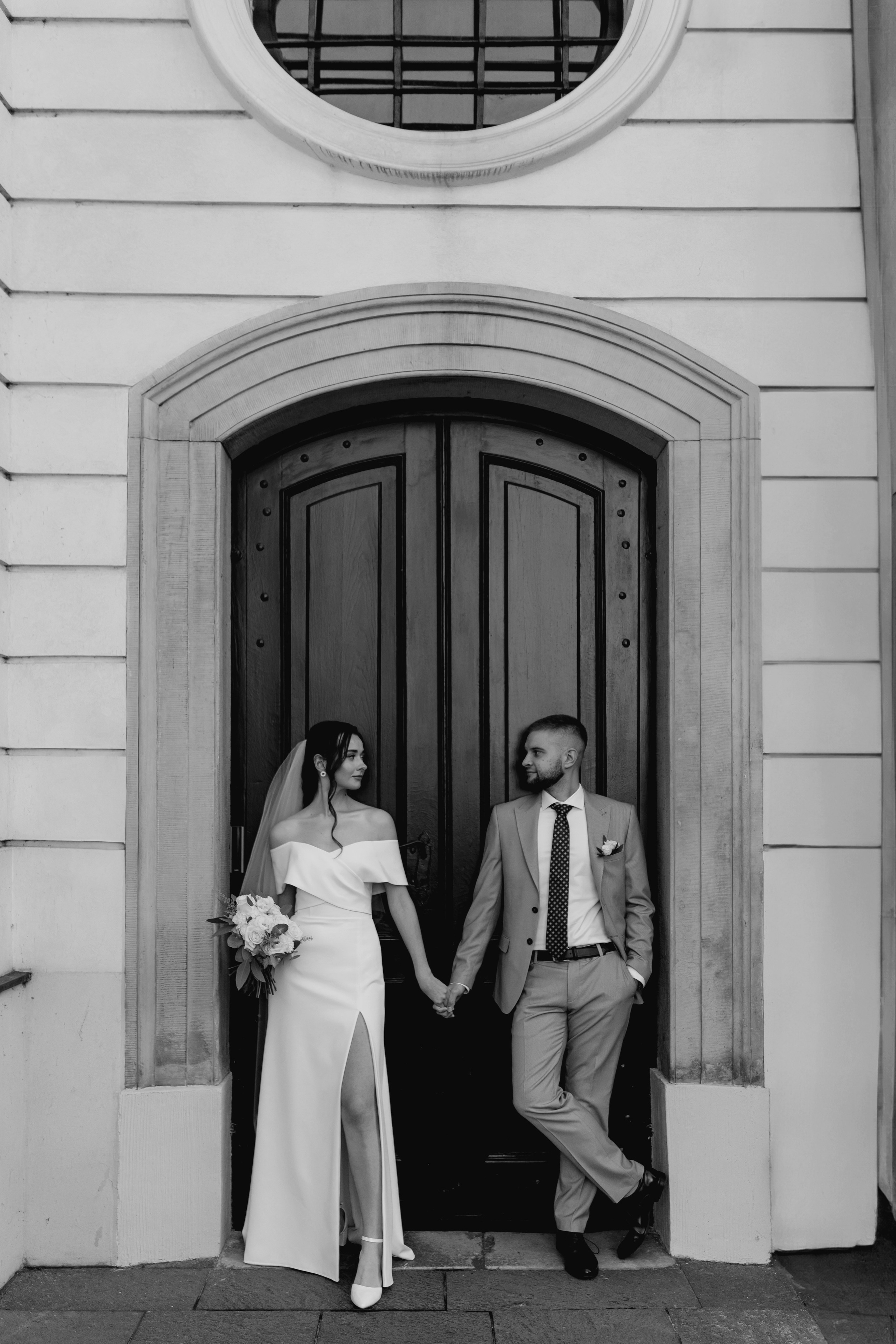 Анатолій+Вікторія. Весільний, сімейний фотограф Варшава