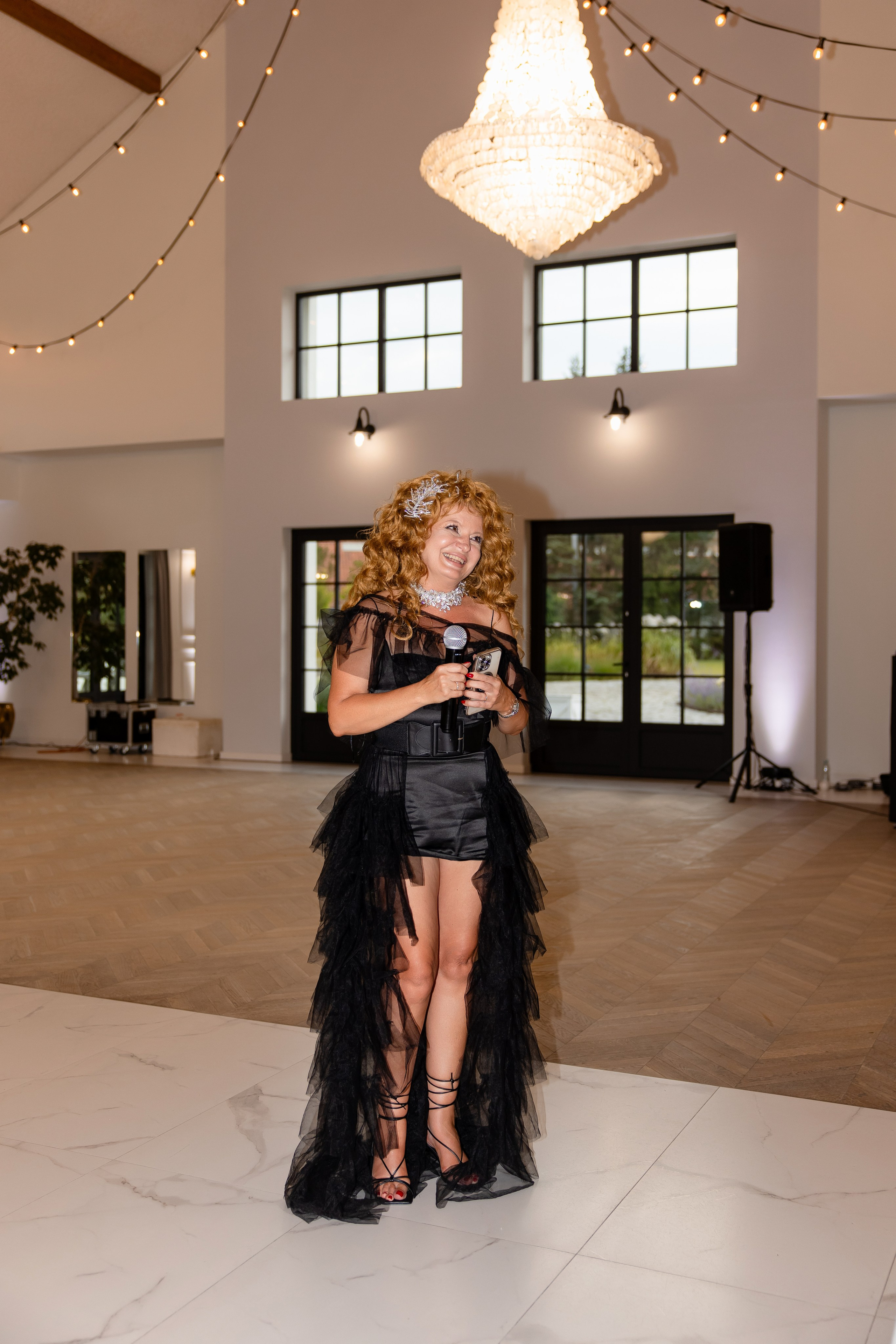 Діма + Валерія. Весільний, сімейний фотограф Варшава