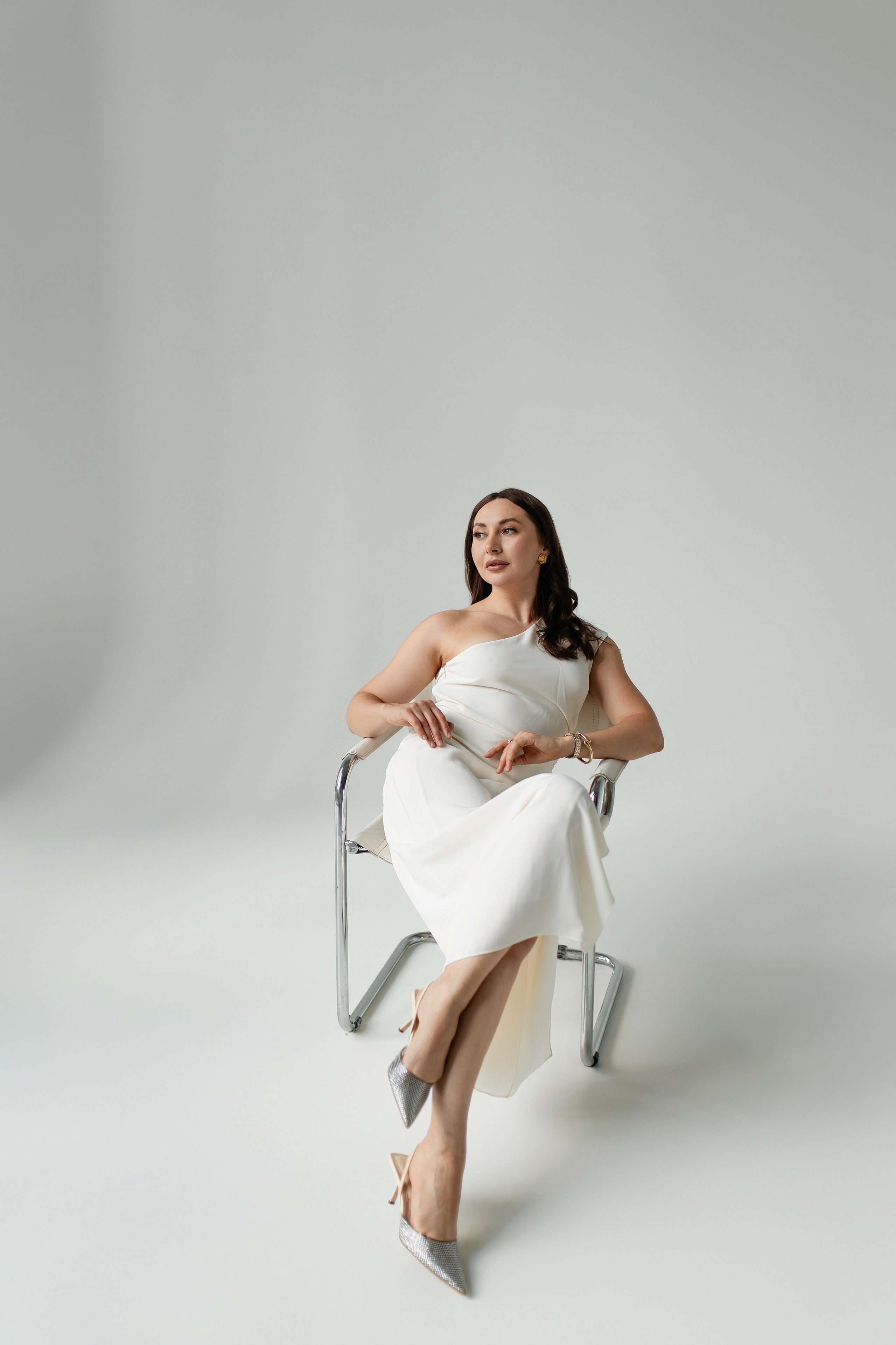 Катя. Весільний, сімейний фотограф Варшава