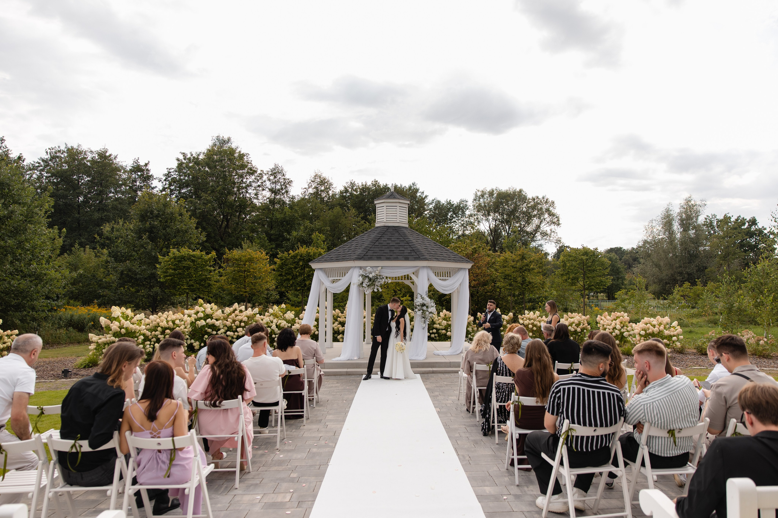 Діма + Валерія. Весільний, сімейний фотограф Варшава