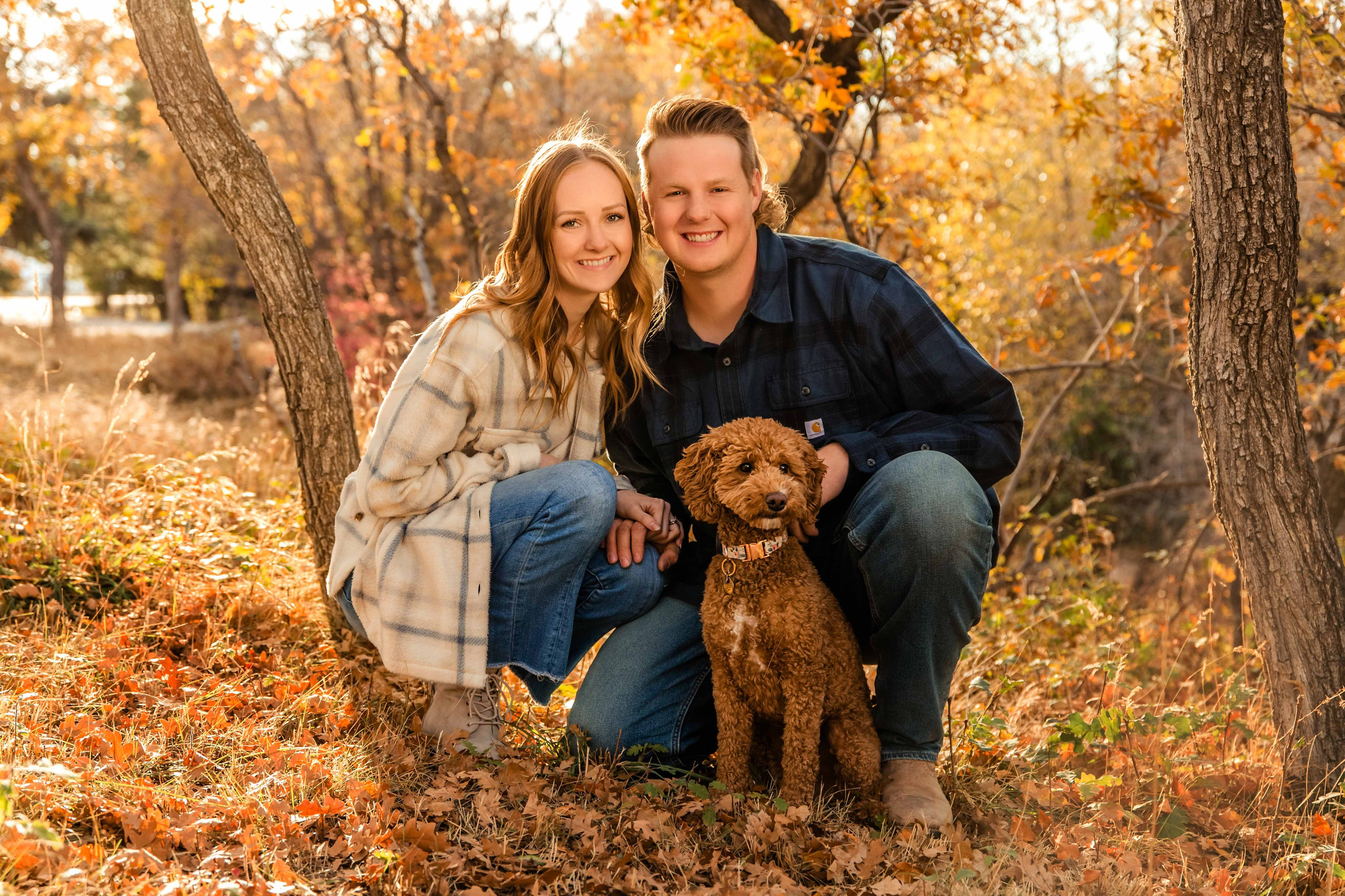 Jennifer. Wedding photographer Utah. Weddings, Families, Portraits