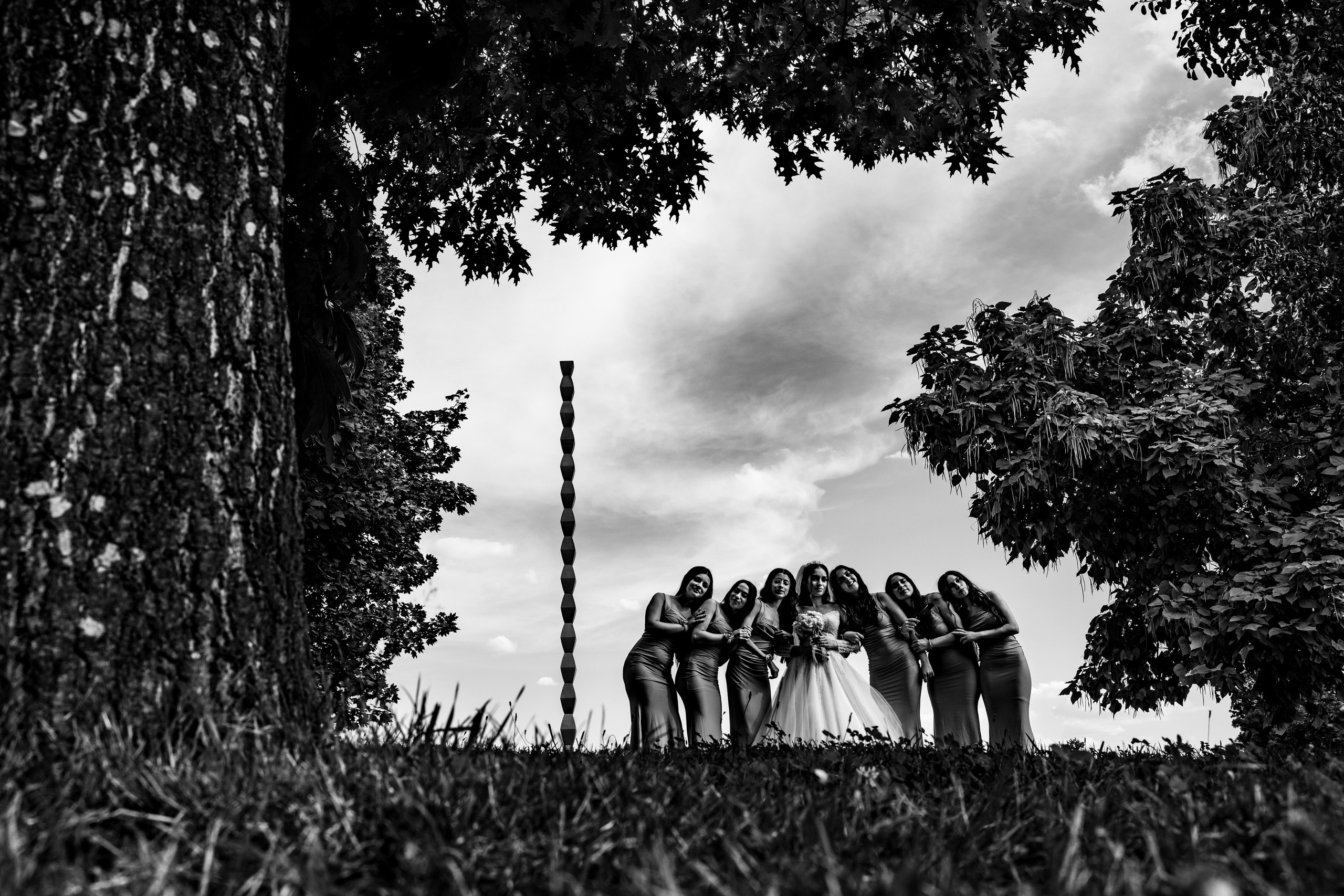 Miriam & Timotei. Fotograf Nuntă în Gorj - Gabriel Vulpescu