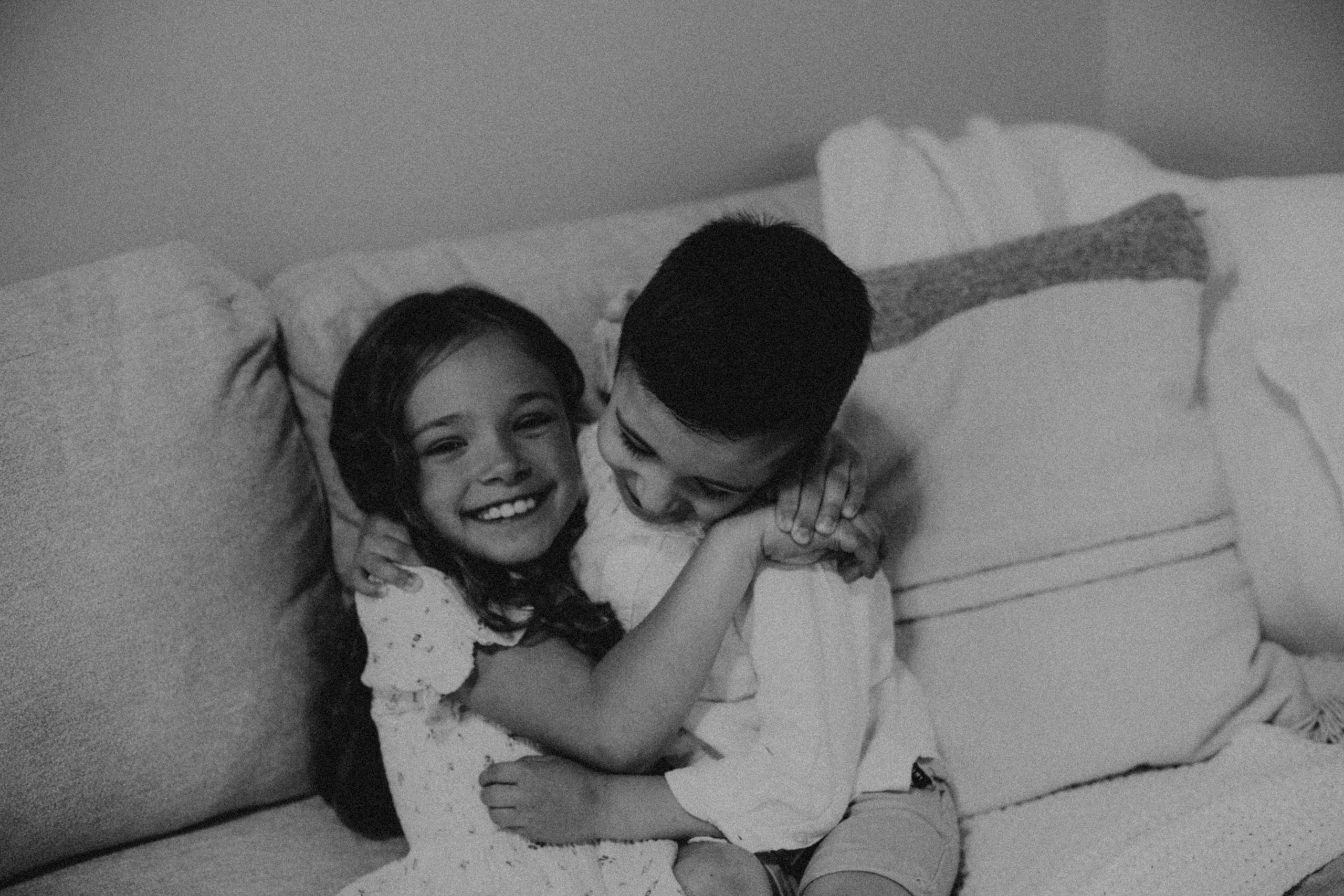 The Kagadyis. CAPTURED BY SHANKS PHOTOGRAPHY