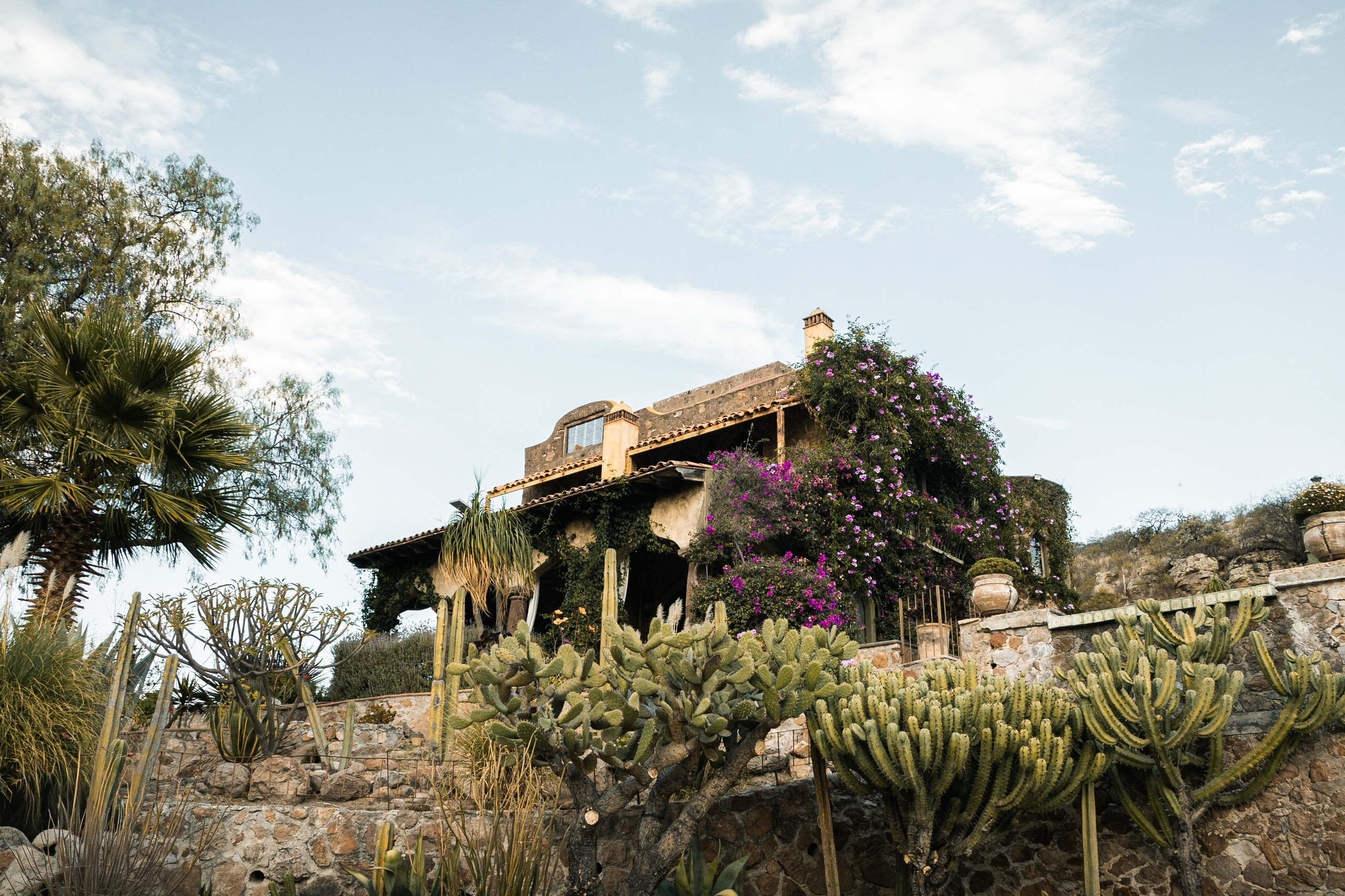 Shayne & Max. Saúl Vázquez | Destination Wedding Photographer