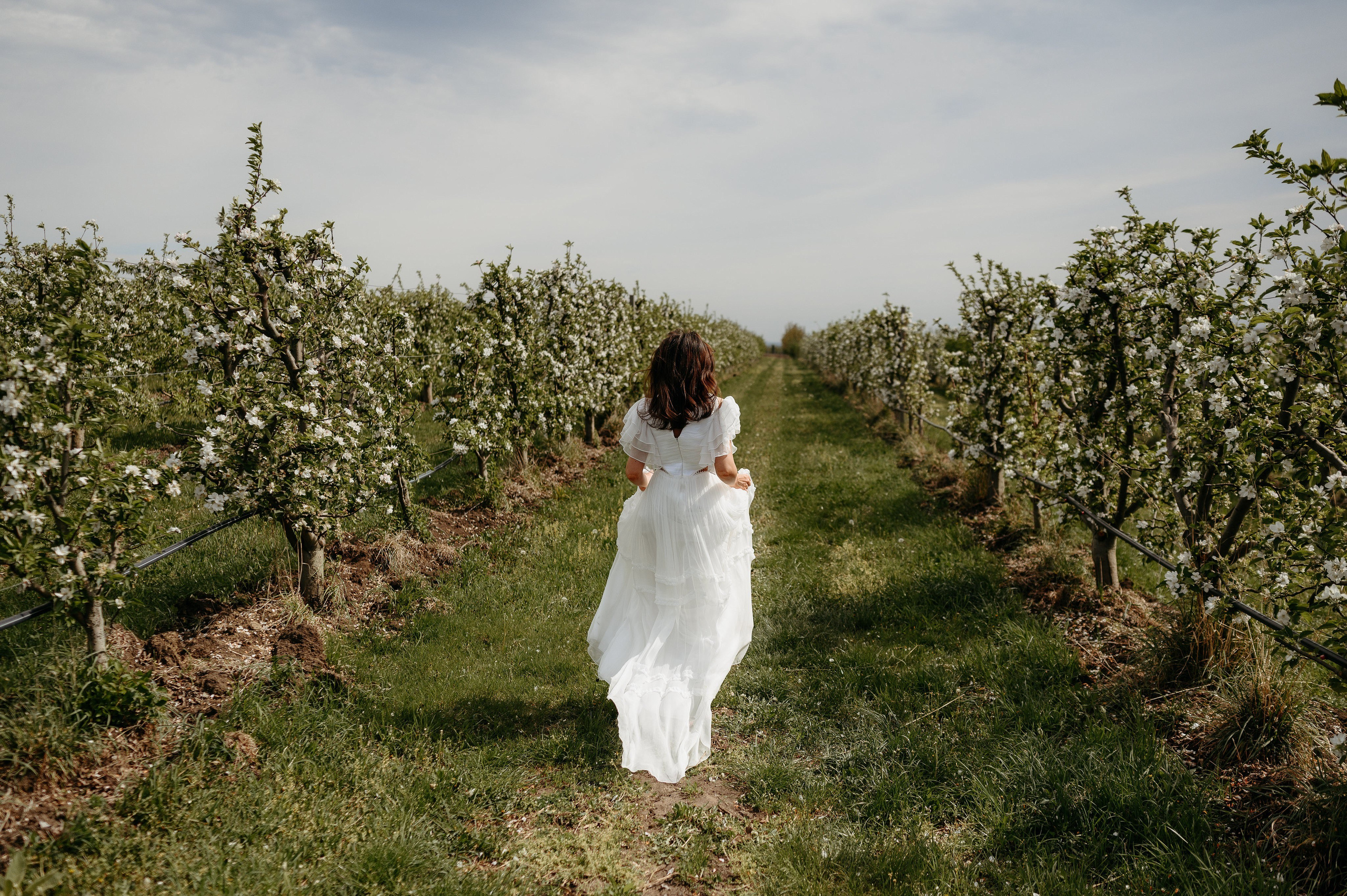 Elena. Valentin Melen - fotograf de nunta 🤍