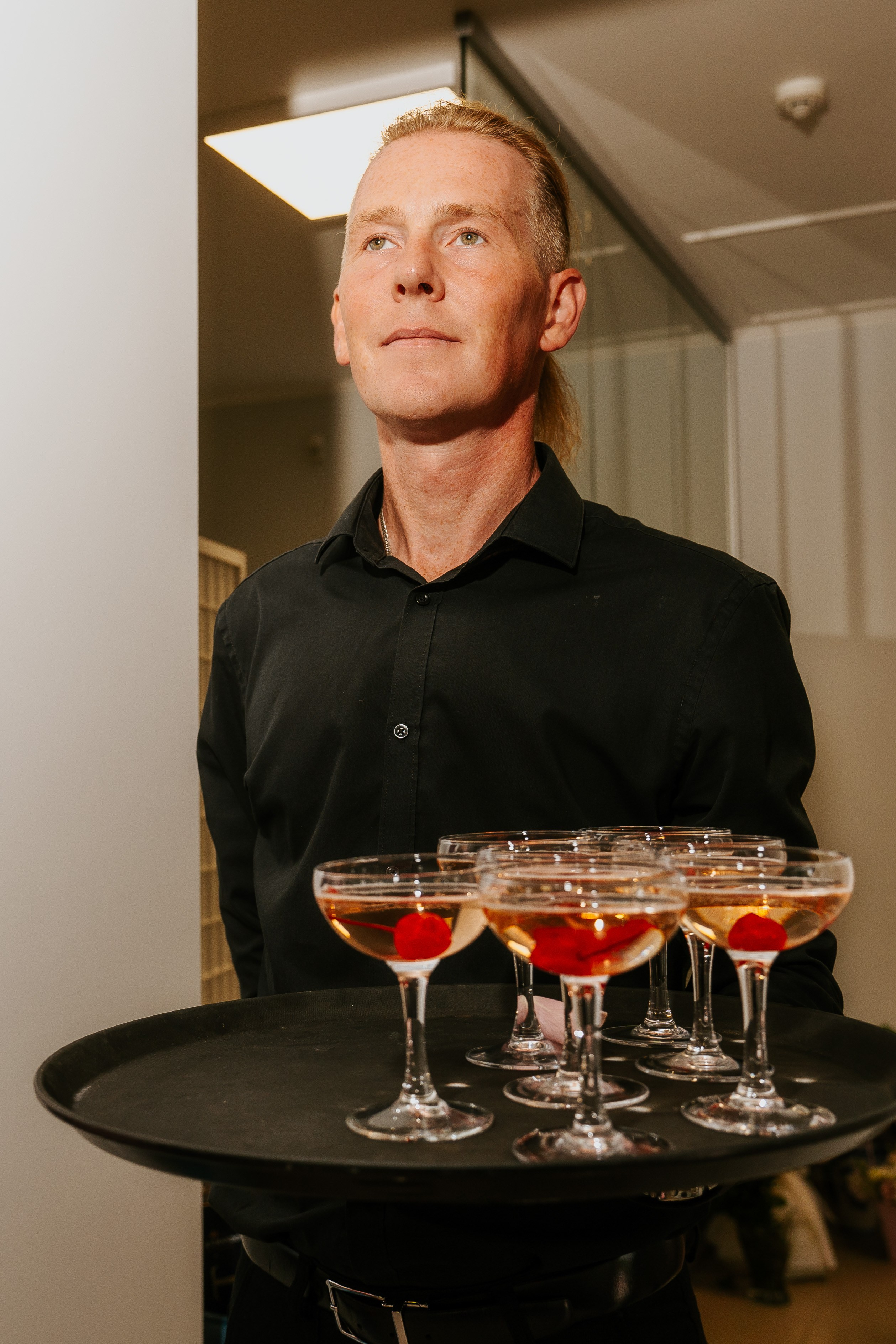 PEOPLE. Montenegro photographer and videographer