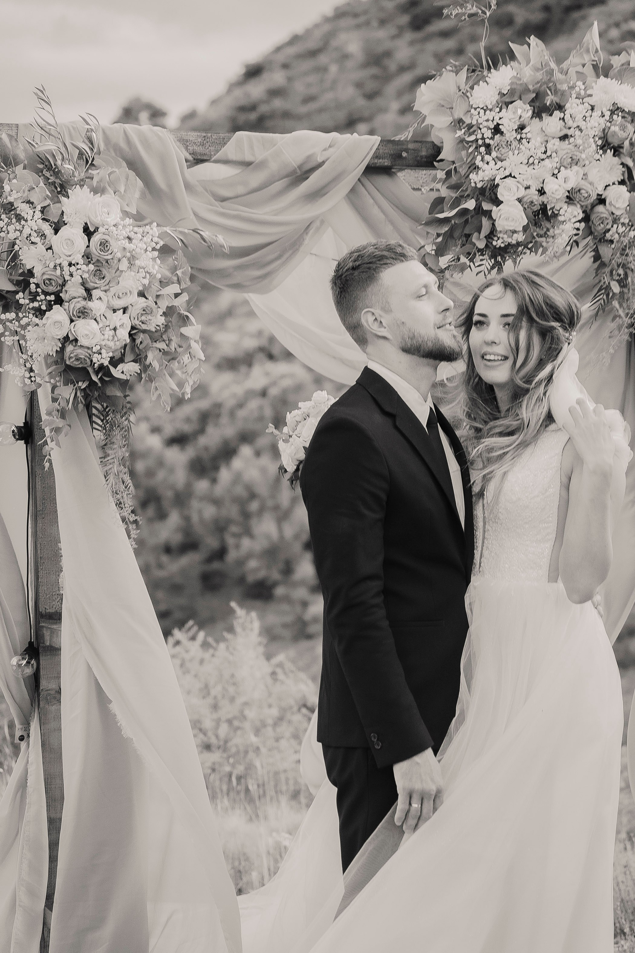 Viktoria & Vladislav. INSTANTE films